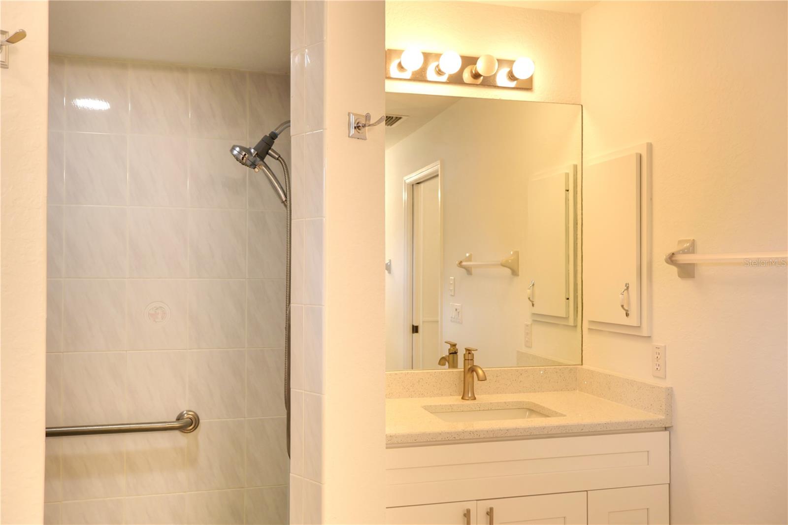 PORT CHARLOTTE SEC 026 - Residential