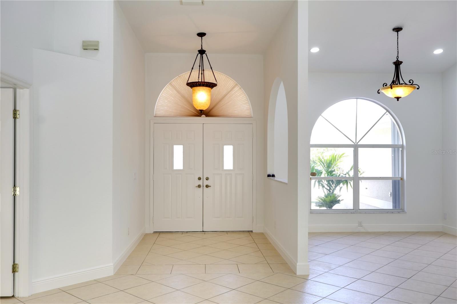 PORT CHARLOTTE SEC 026 - Residential