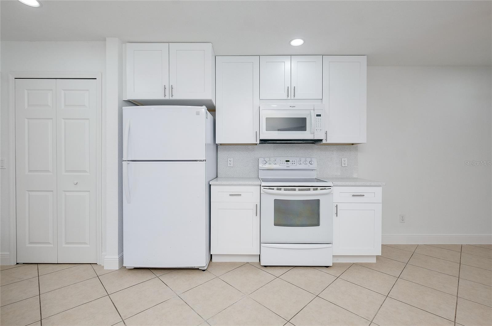 PORT CHARLOTTE SEC 026 - Residential