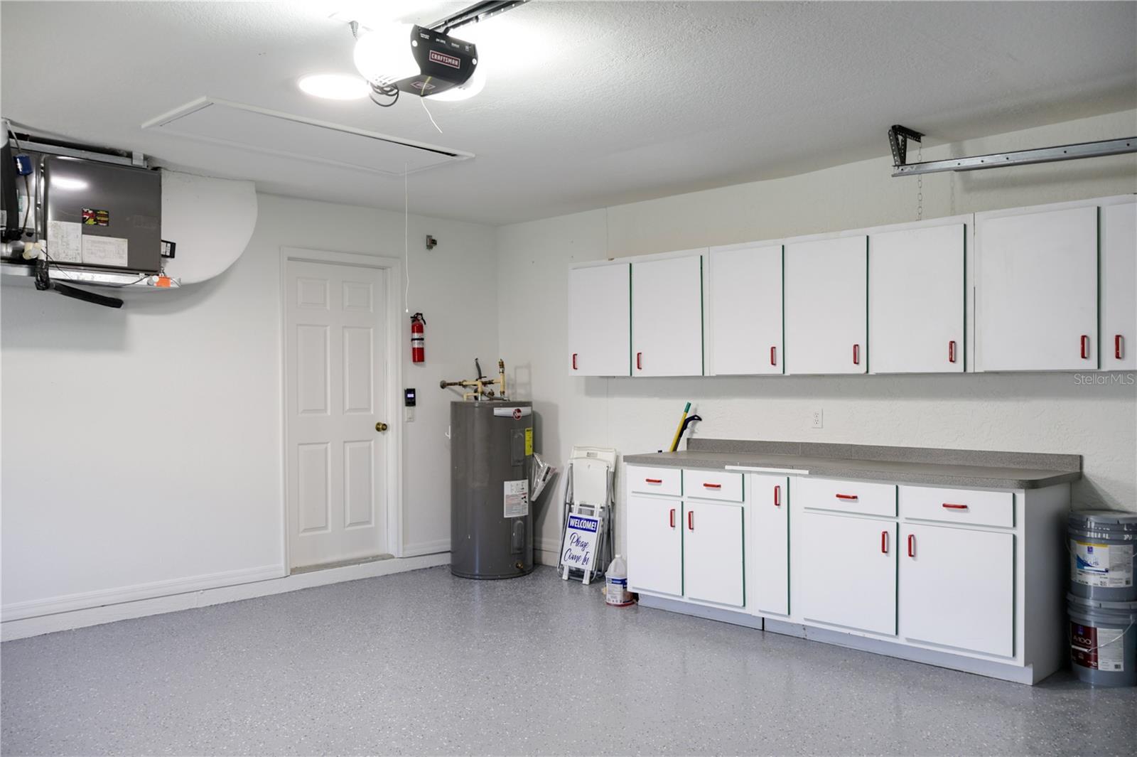 PORT CHARLOTTE SEC 026 - Residential