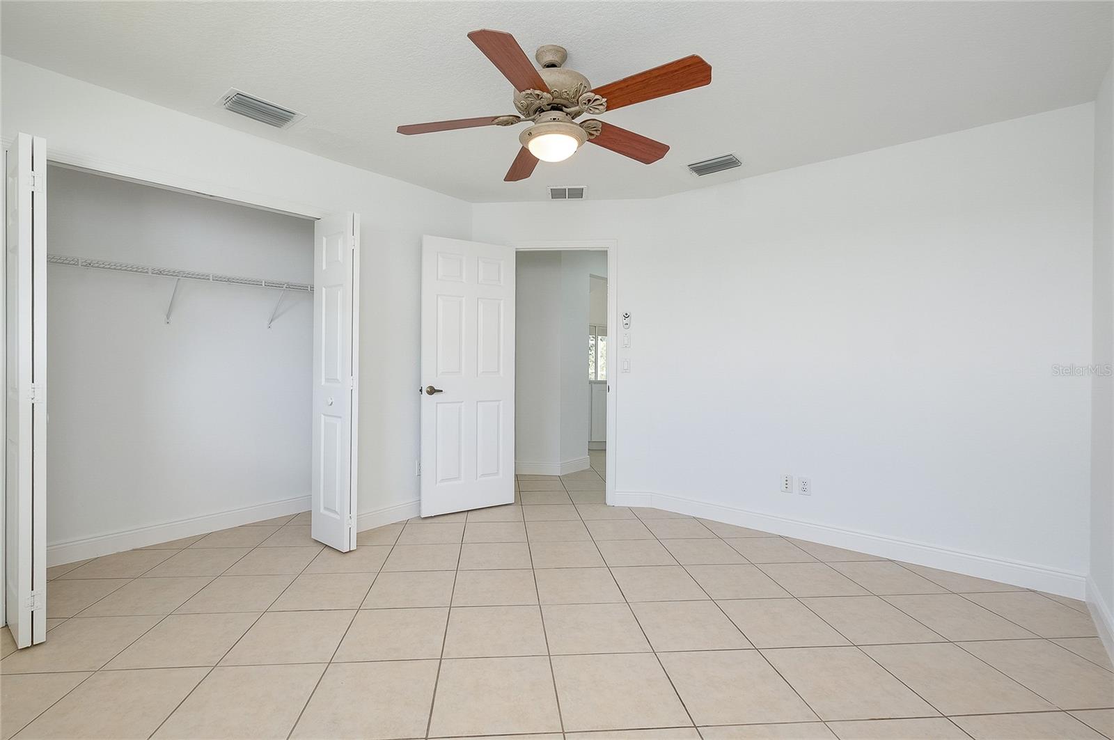 PORT CHARLOTTE SEC 026 - Residential