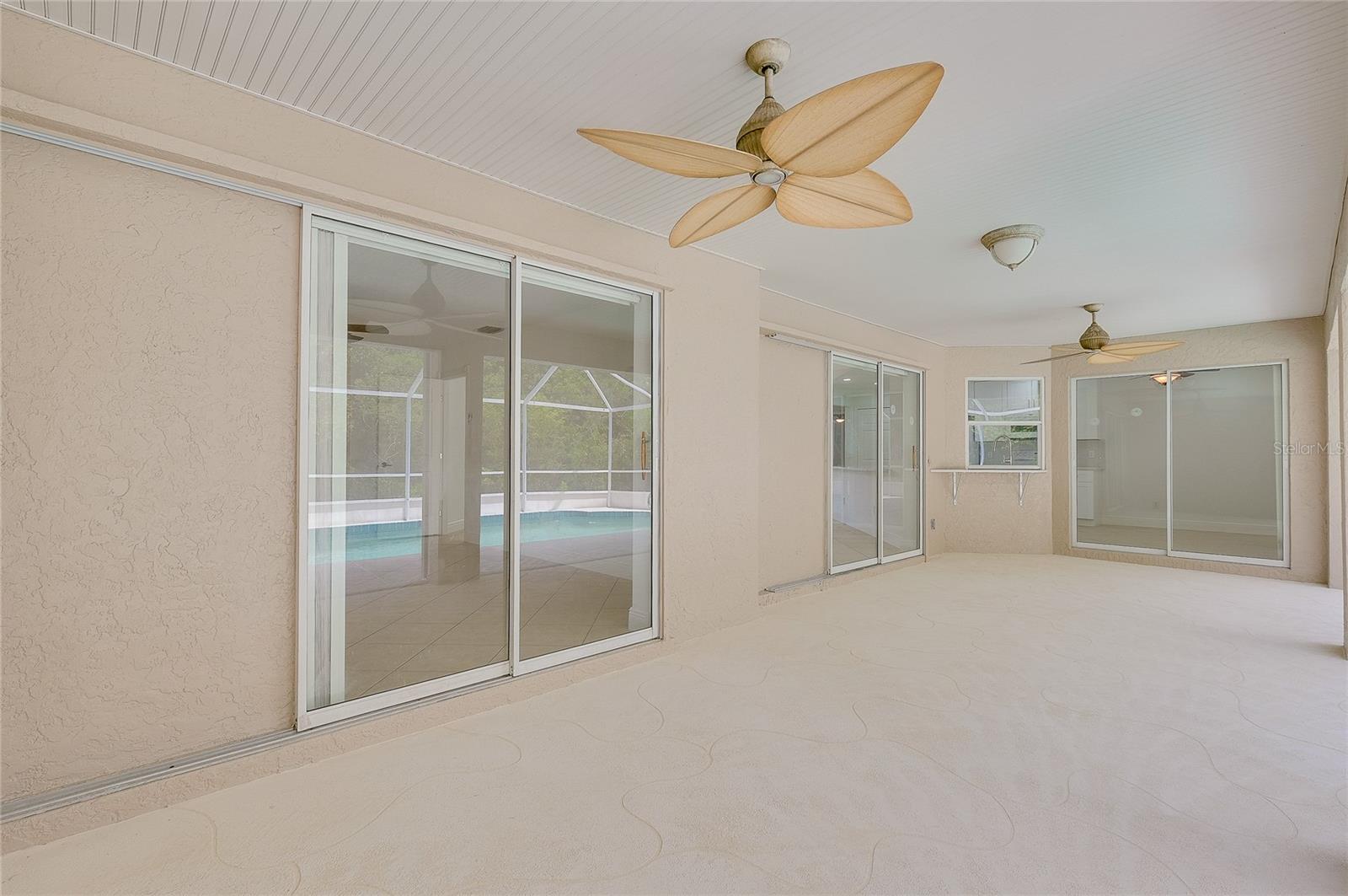 PORT CHARLOTTE SEC 026 - Residential