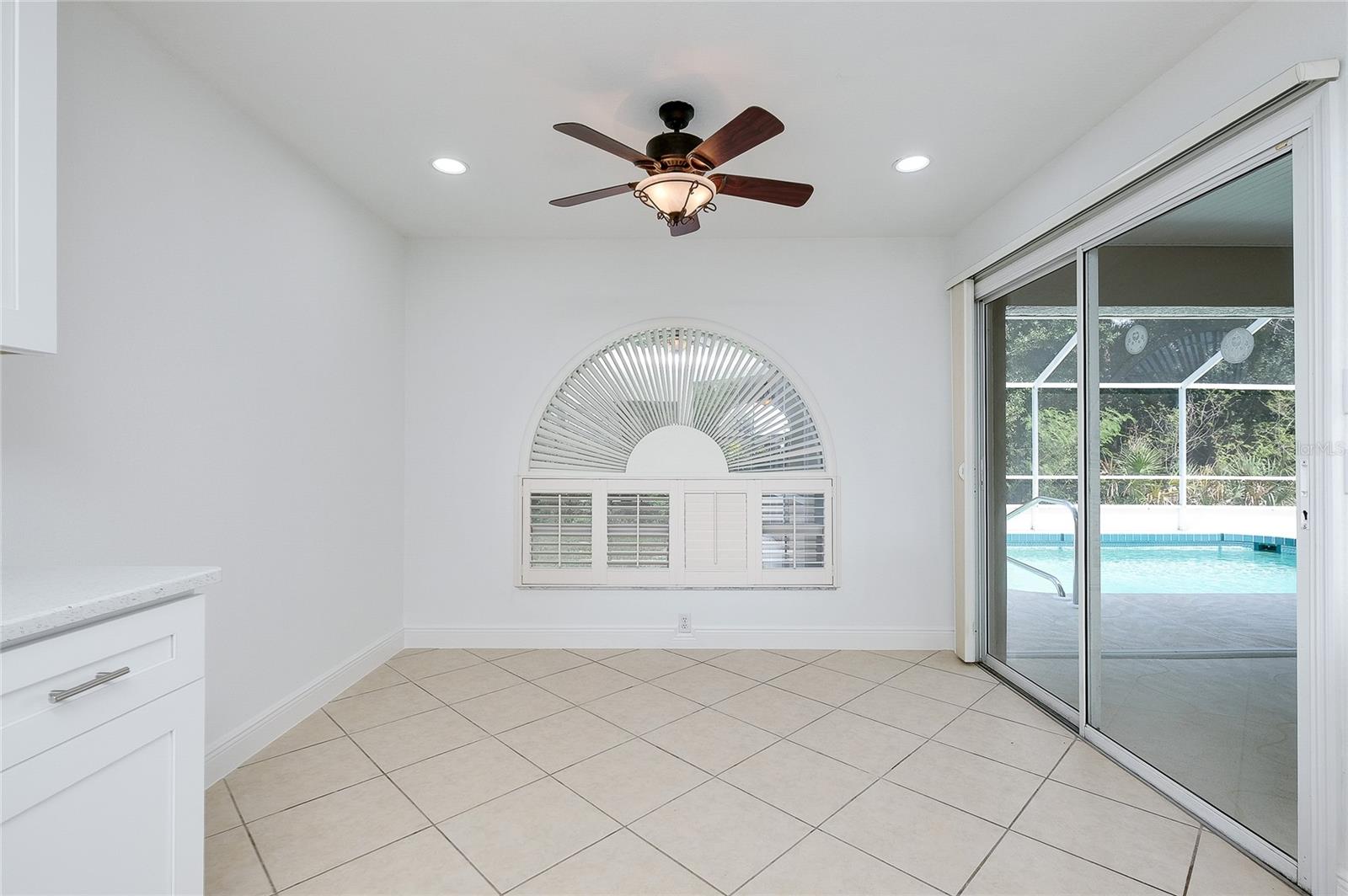 PORT CHARLOTTE SEC 026 - Residential