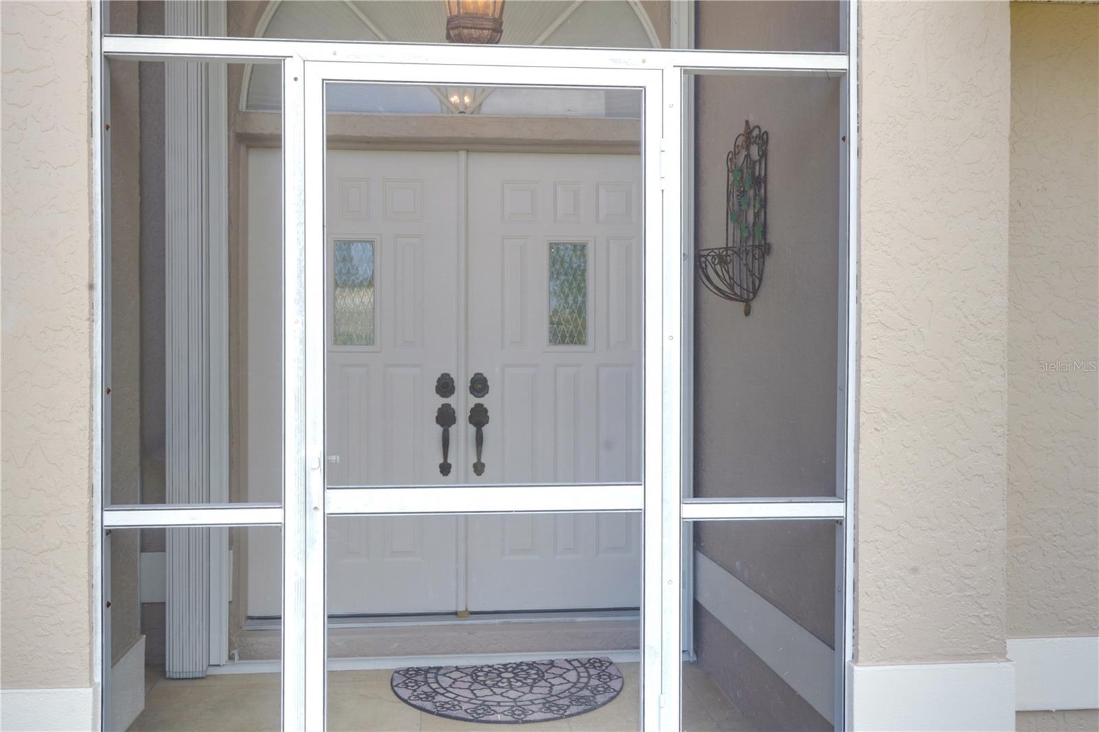 PORT CHARLOTTE SEC 026 - Residential