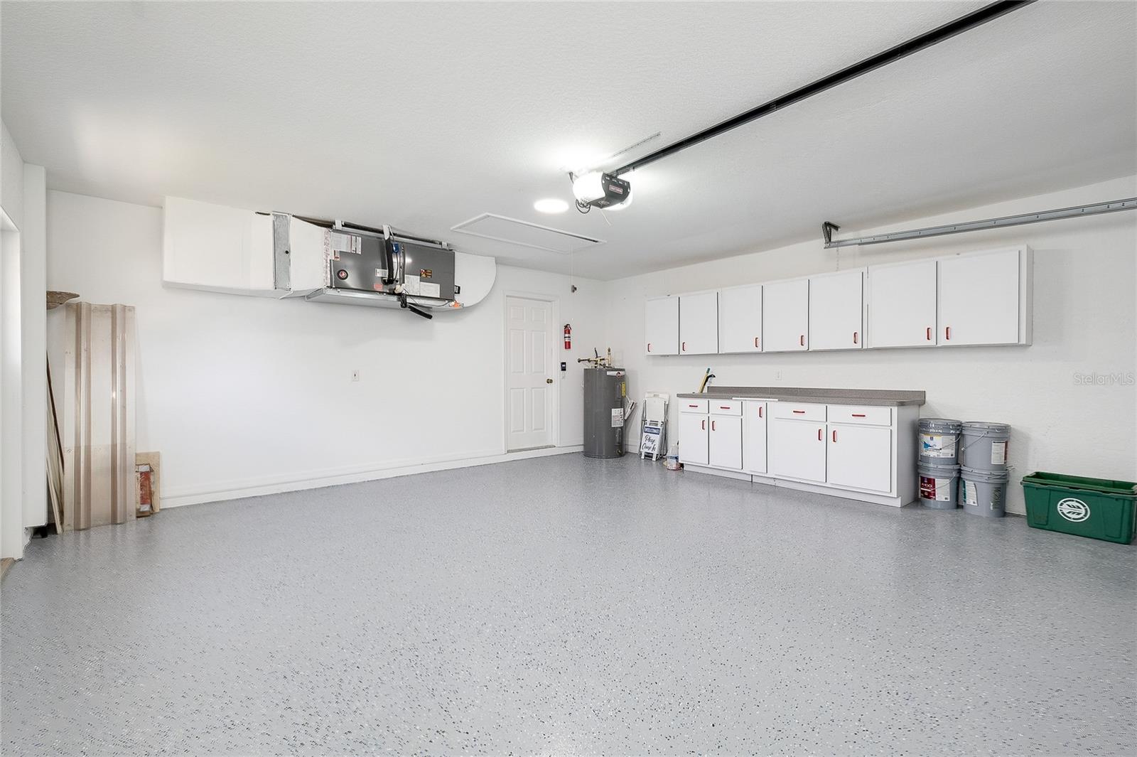 PORT CHARLOTTE SEC 026 - Residential