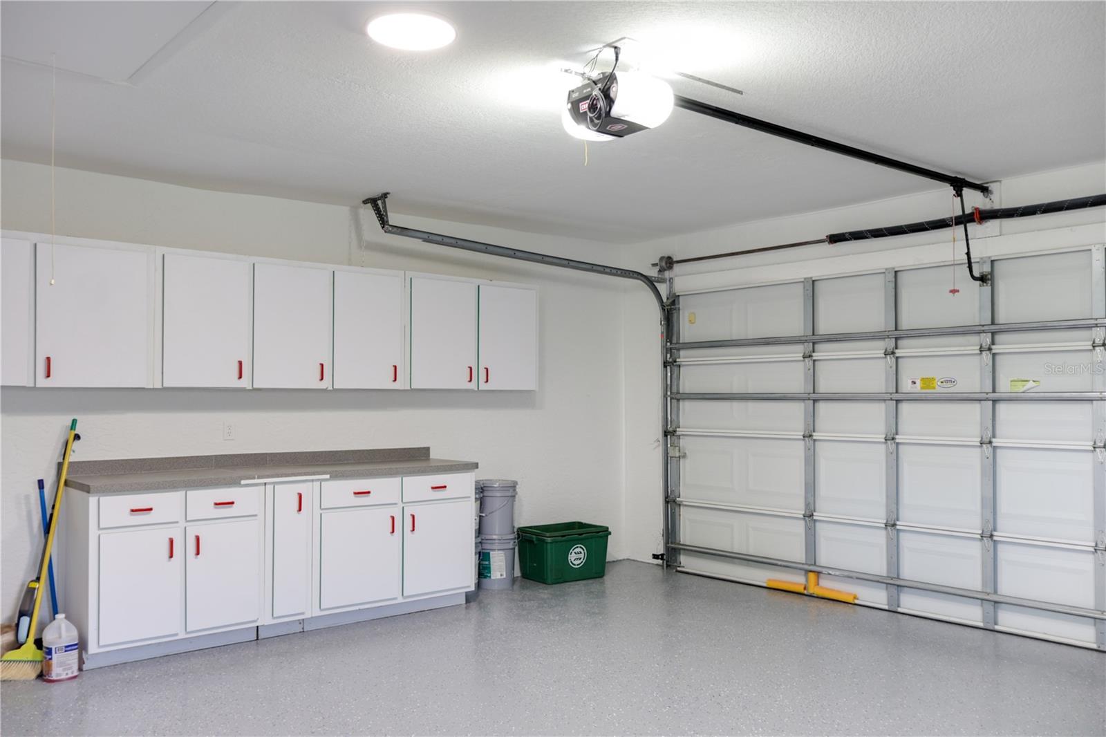 PORT CHARLOTTE SEC 026 - Residential