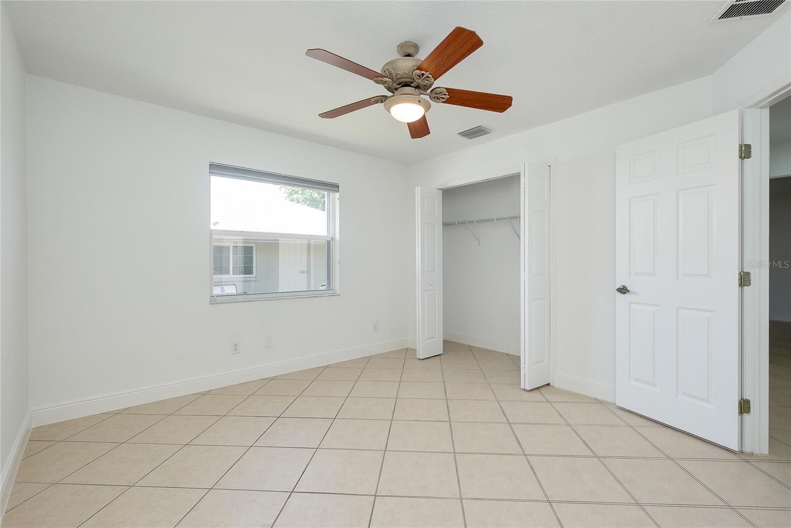 PORT CHARLOTTE SEC 026 - Residential