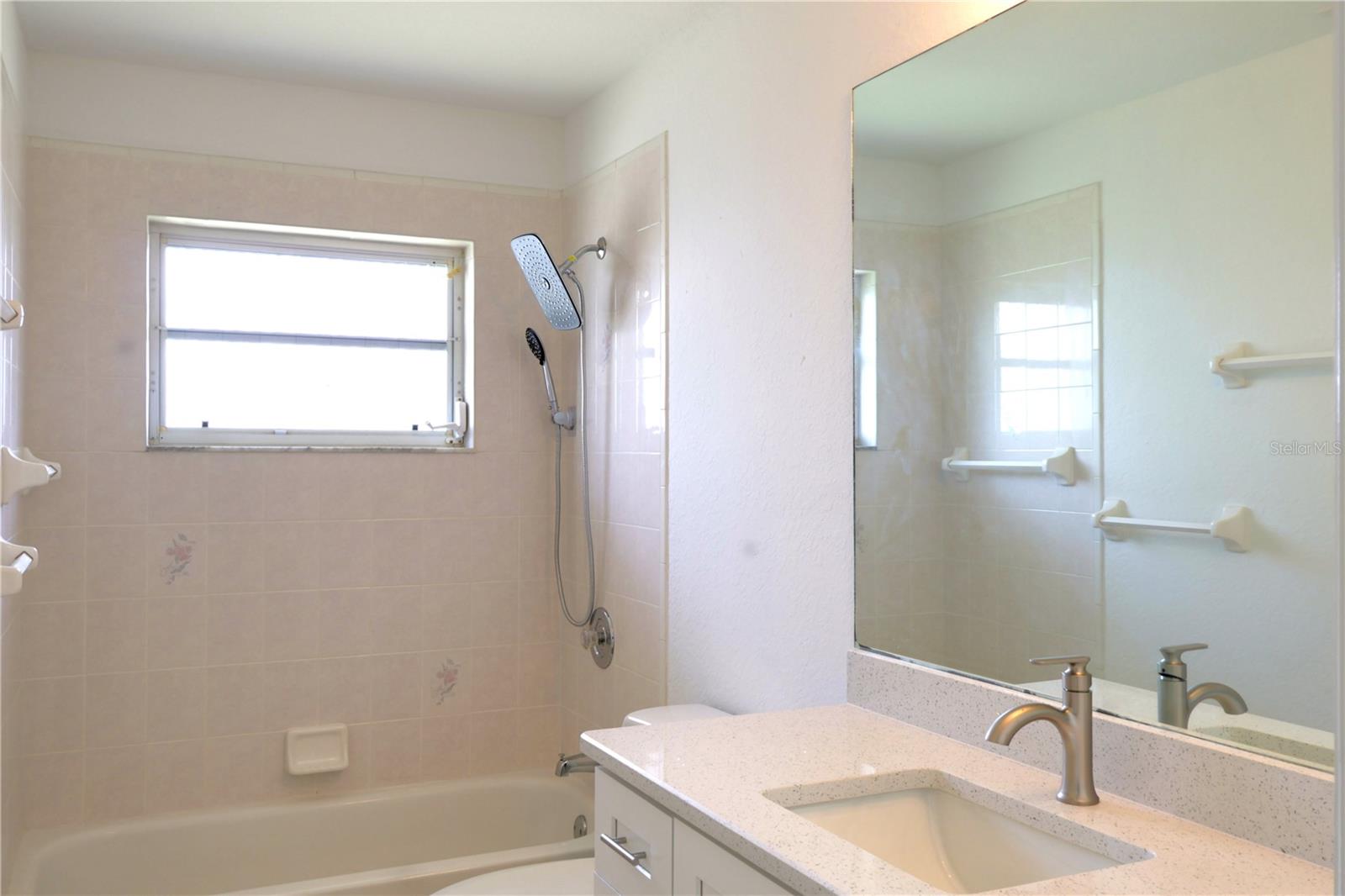 PORT CHARLOTTE SEC 026 - Residential