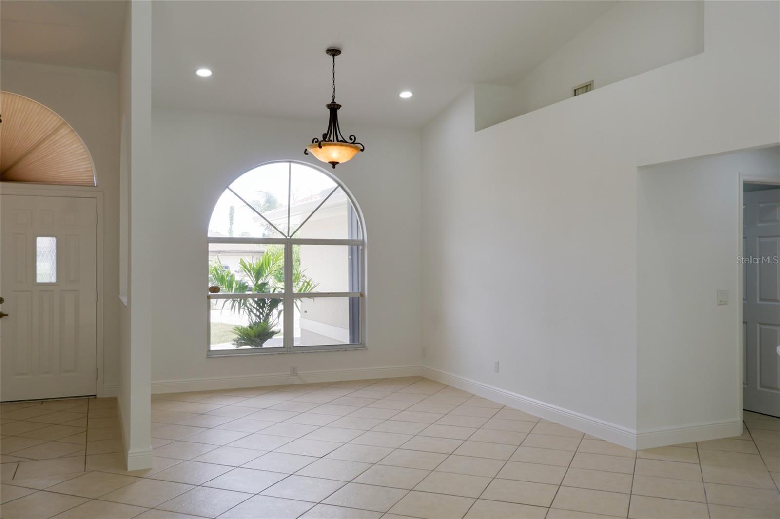 PORT CHARLOTTE SEC 026 - Residential