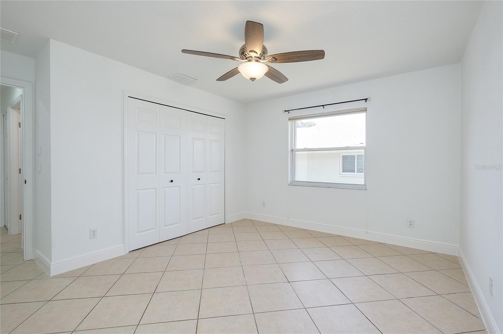 PORT CHARLOTTE SEC 026 - Residential