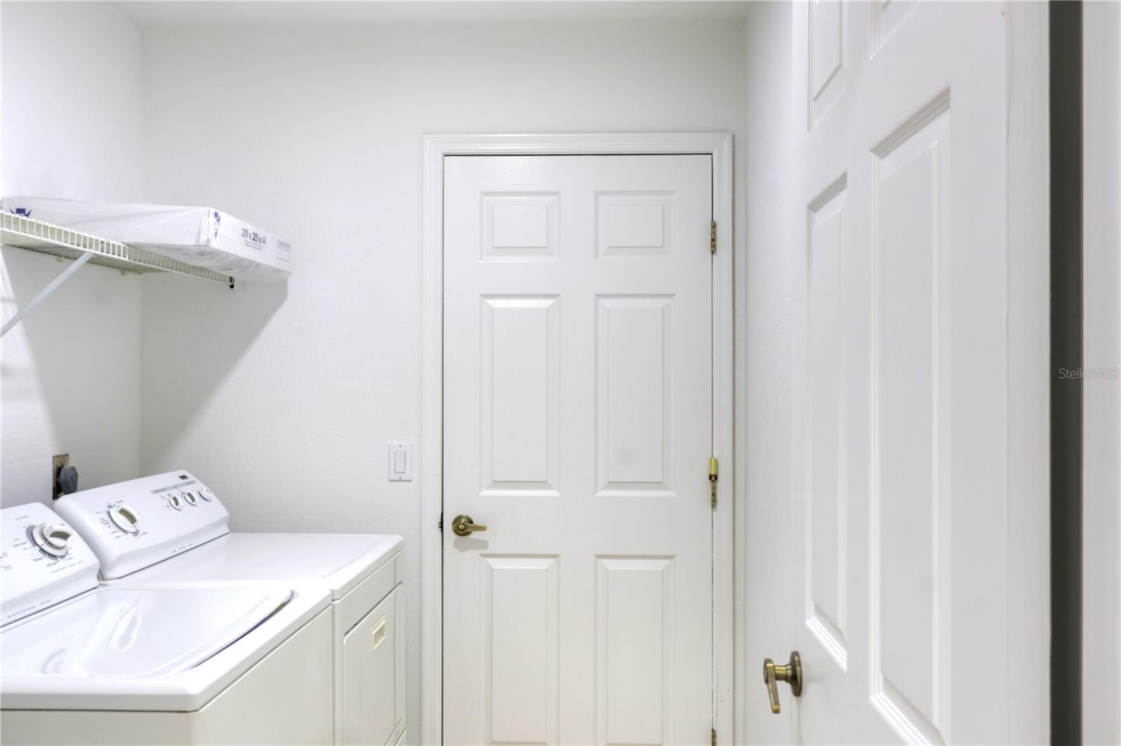 PORT CHARLOTTE SEC 026 - Residential