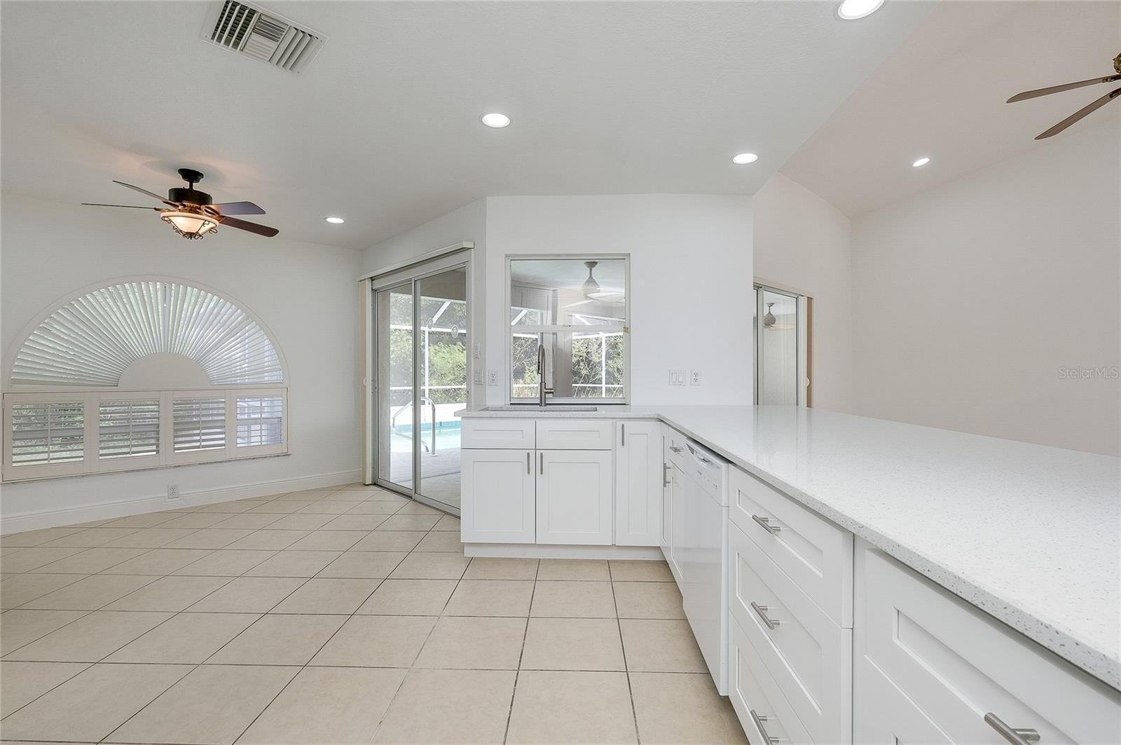 PORT CHARLOTTE SEC 026 - Residential