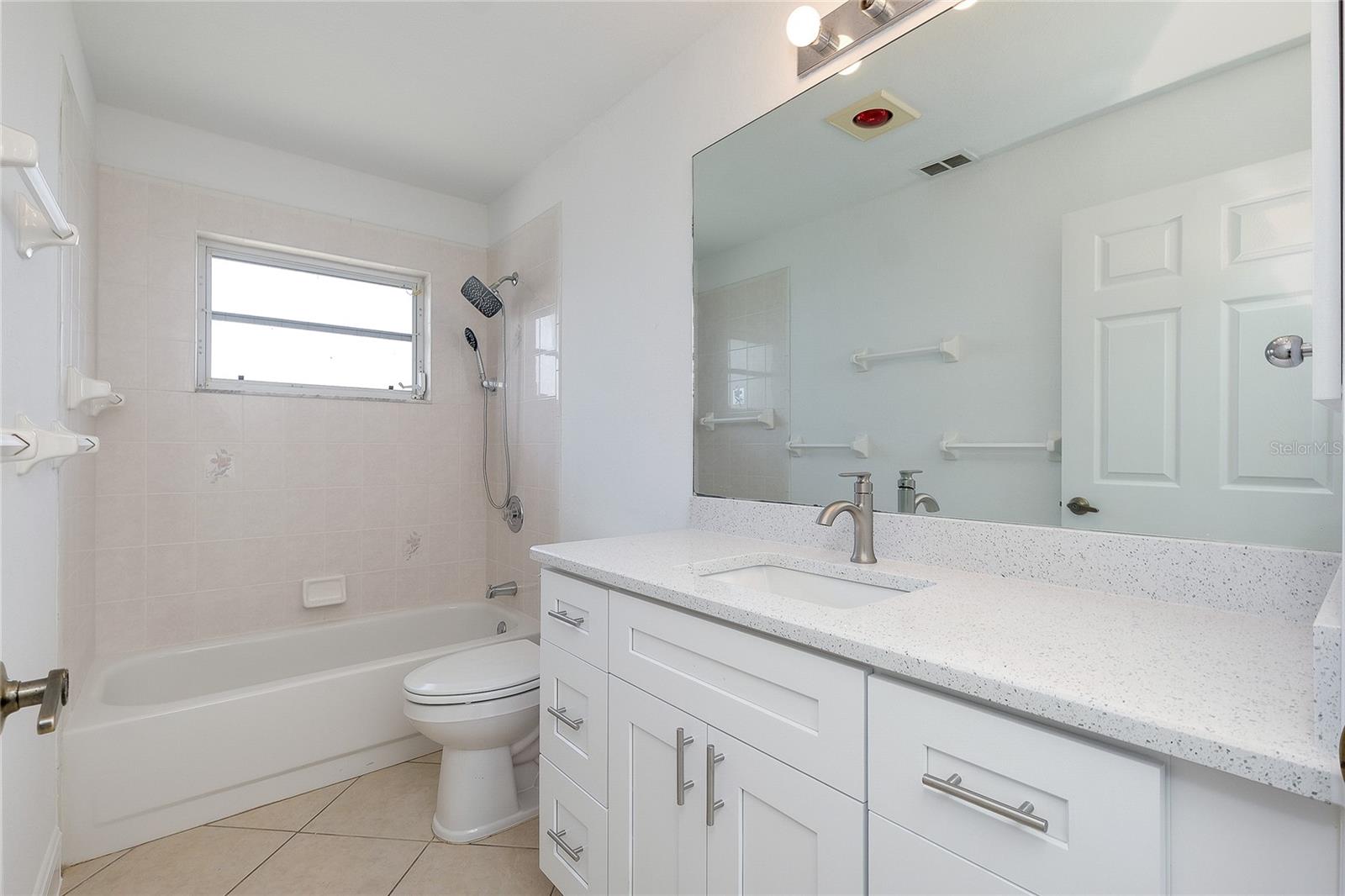 PORT CHARLOTTE SEC 026 - Residential