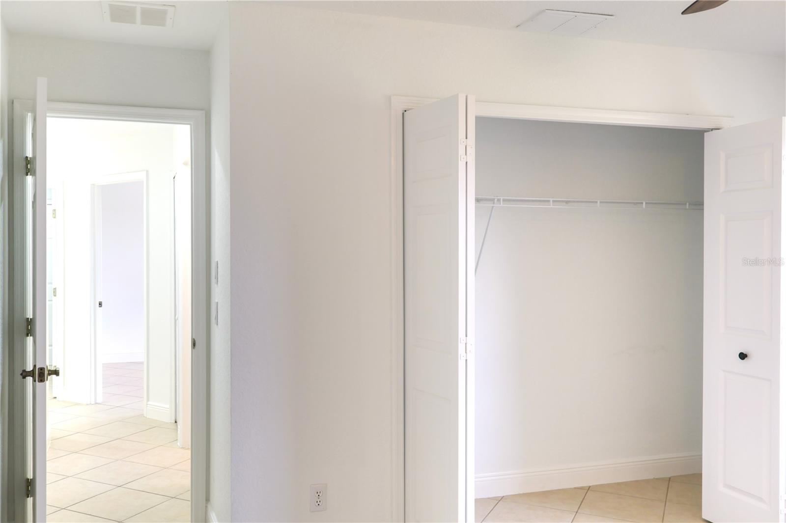 PORT CHARLOTTE SEC 026 - Residential