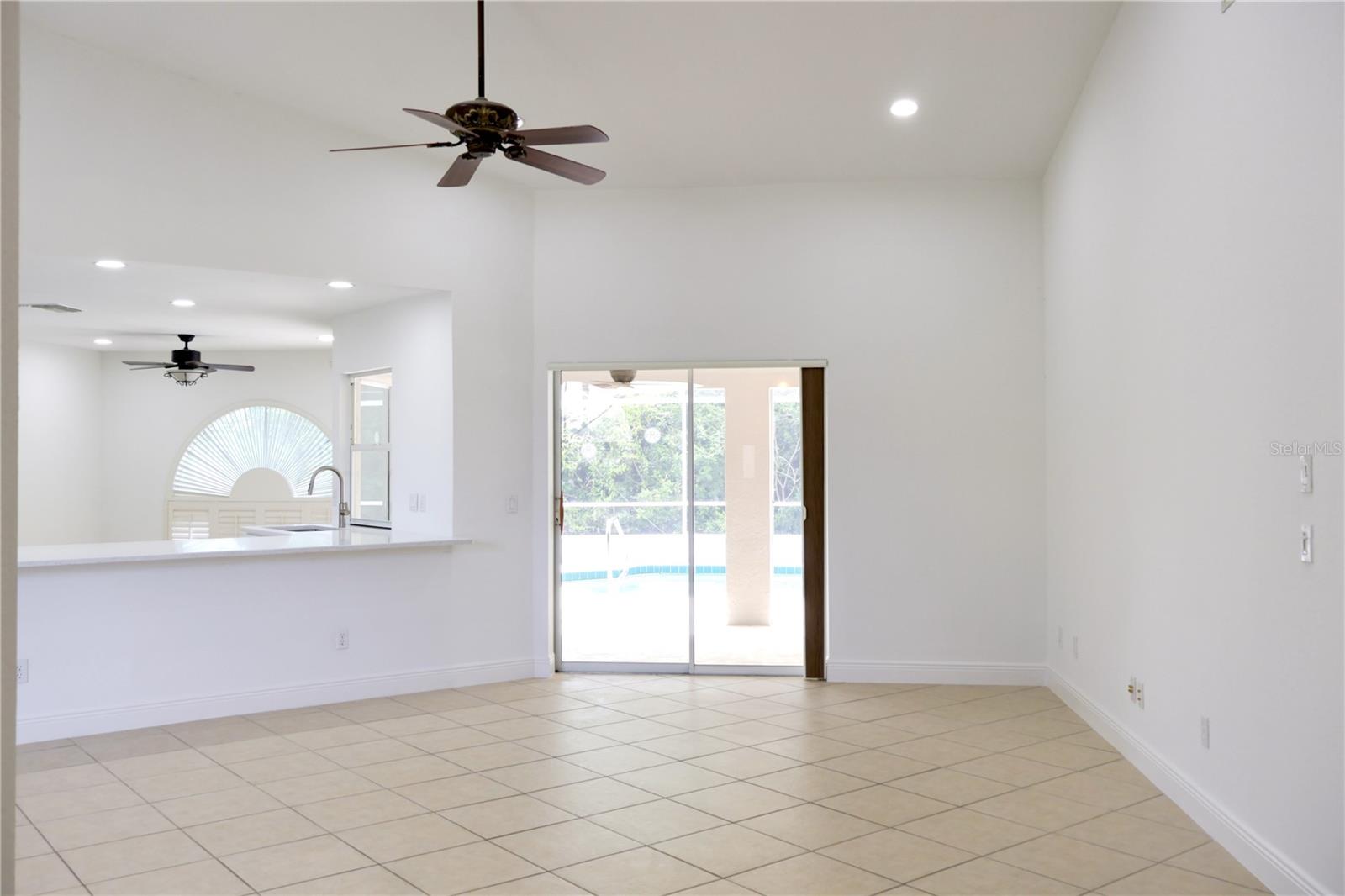 PORT CHARLOTTE SEC 026 - Residential