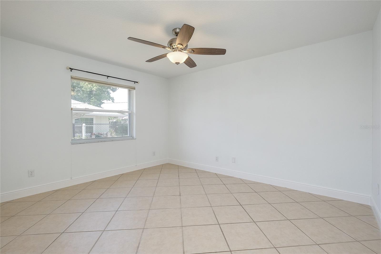 PORT CHARLOTTE SEC 026 - Residential