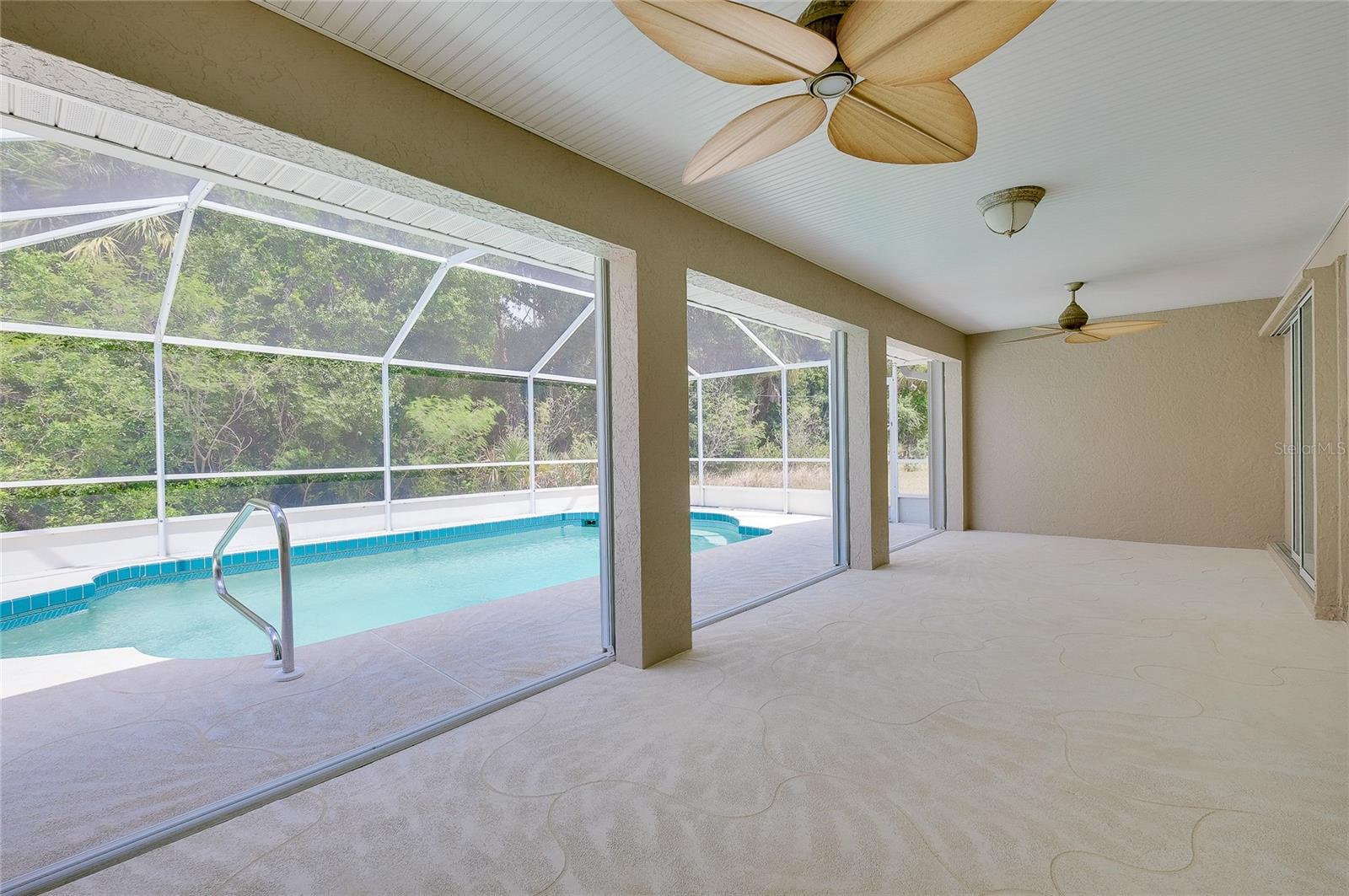 PORT CHARLOTTE SEC 026 - Residential