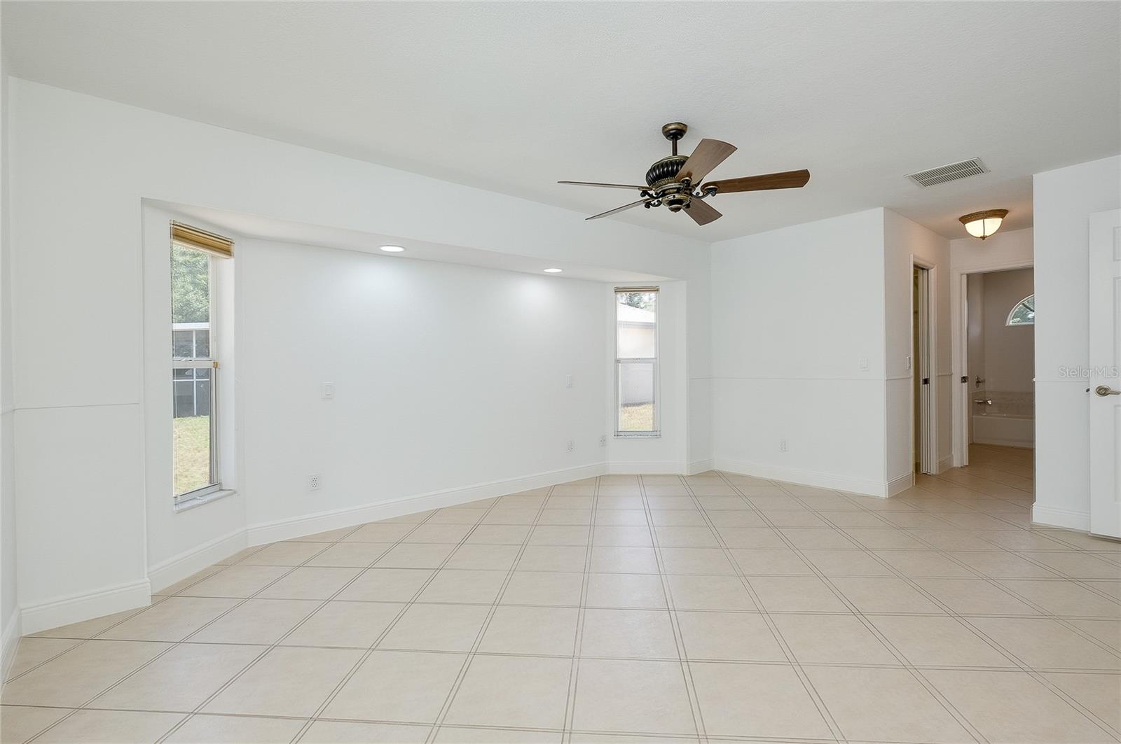 PORT CHARLOTTE SEC 026 - Residential