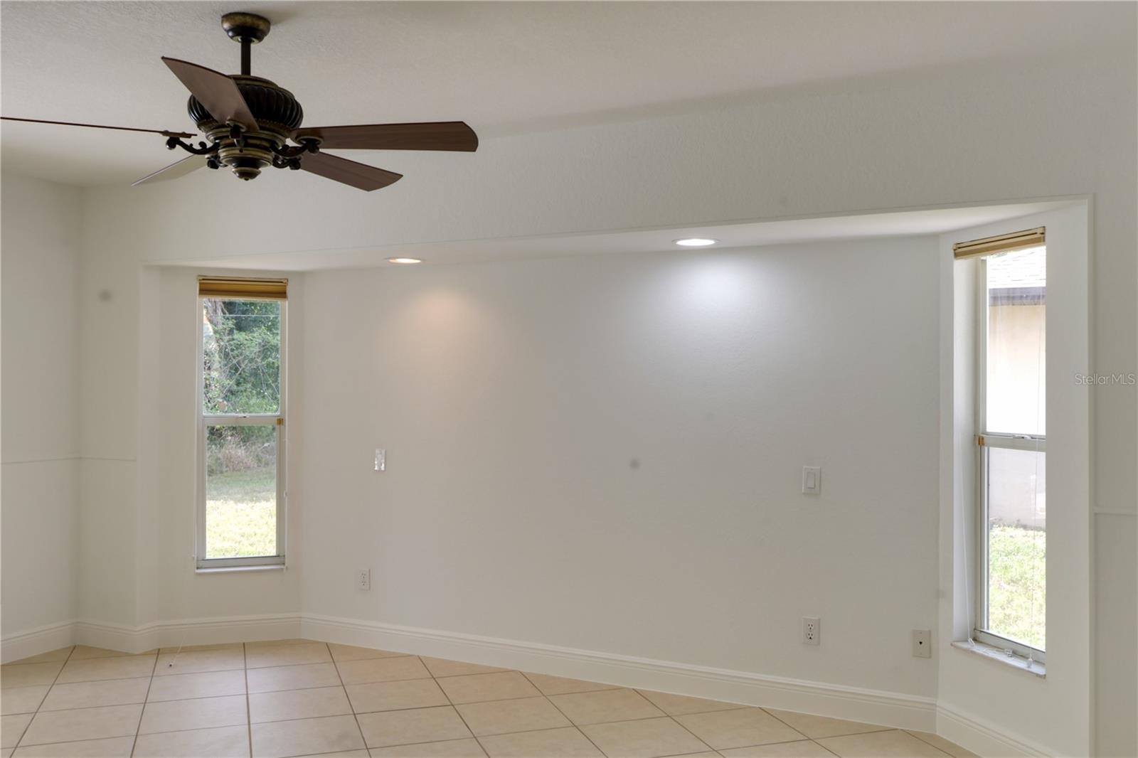 PORT CHARLOTTE SEC 026 - Residential