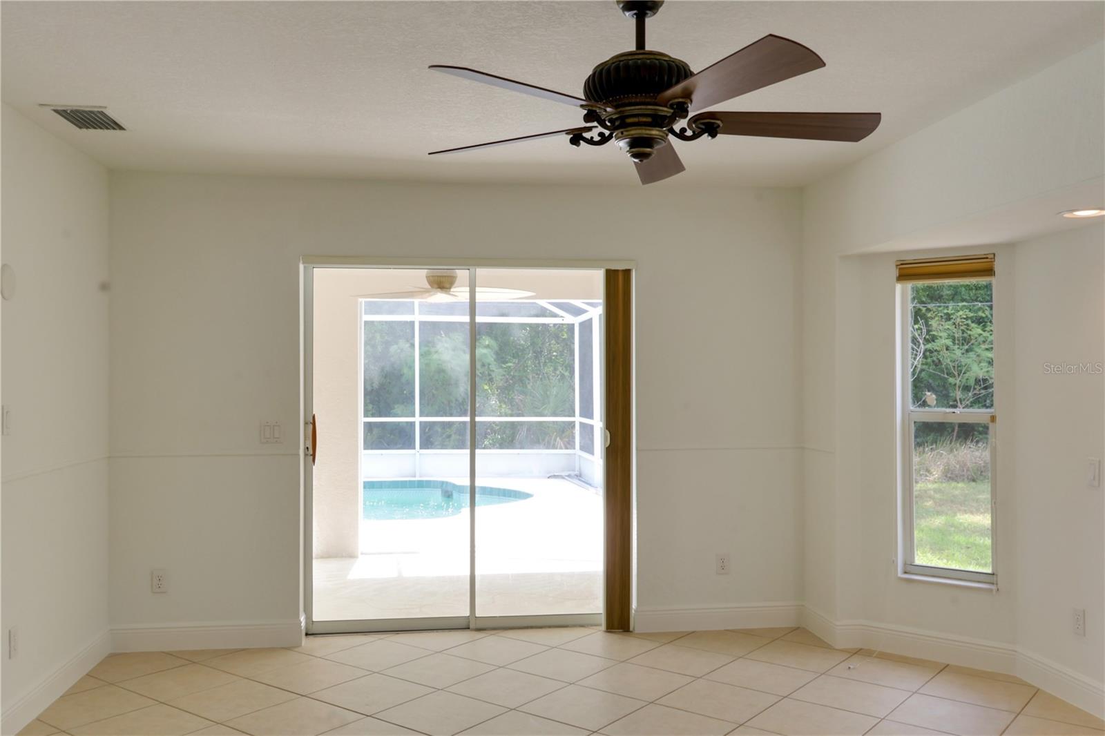 PORT CHARLOTTE SEC 026 - Residential