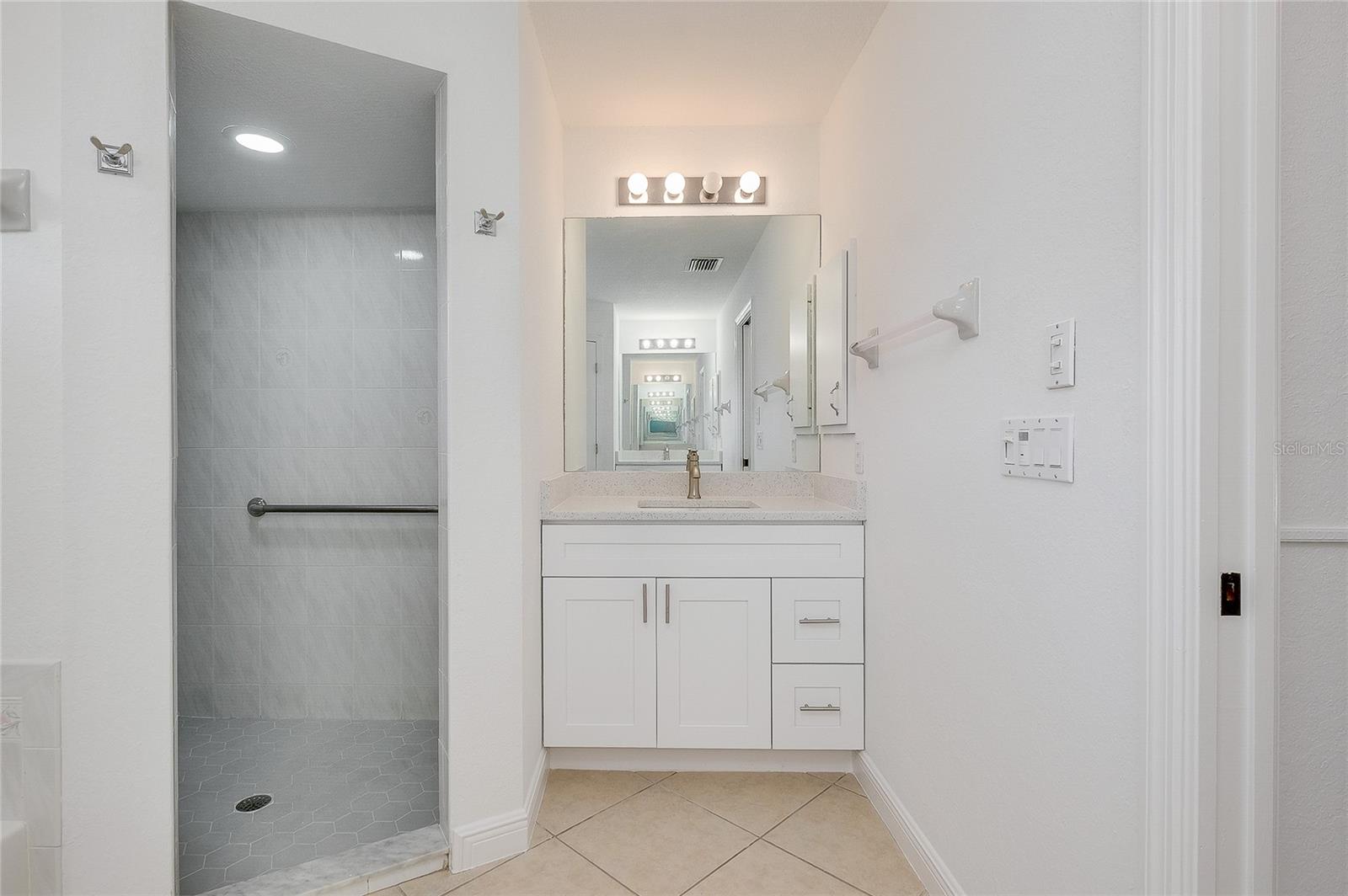 PORT CHARLOTTE SEC 026 - Residential