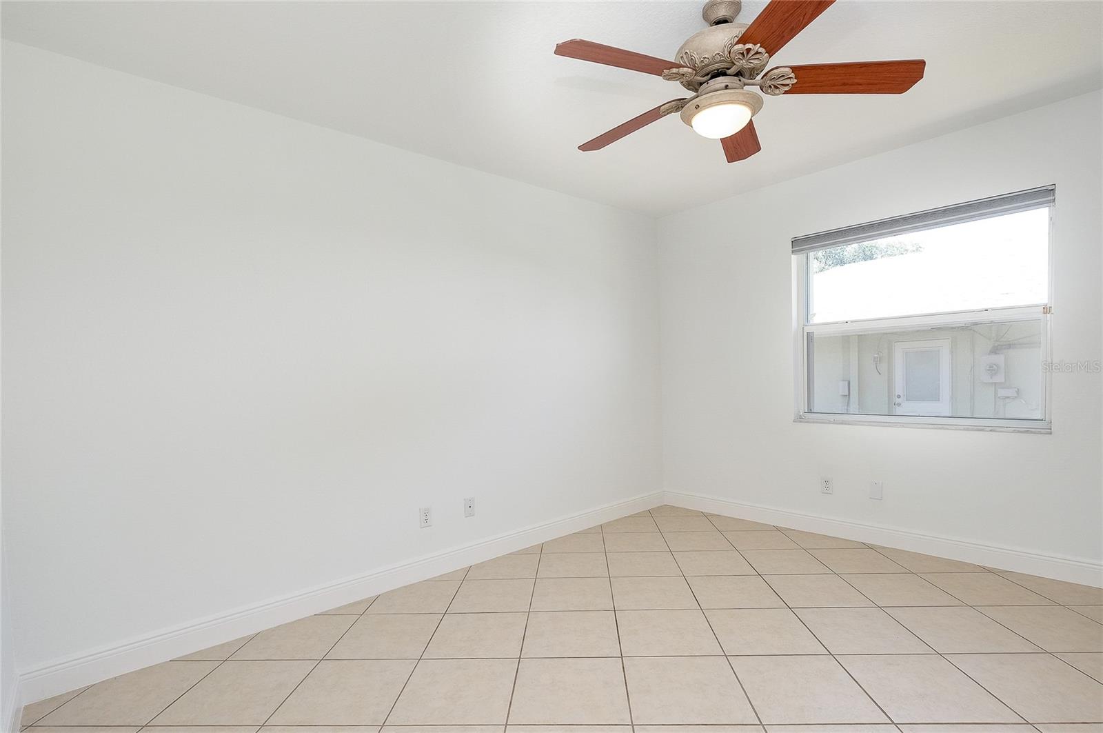 PORT CHARLOTTE SEC 026 - Residential