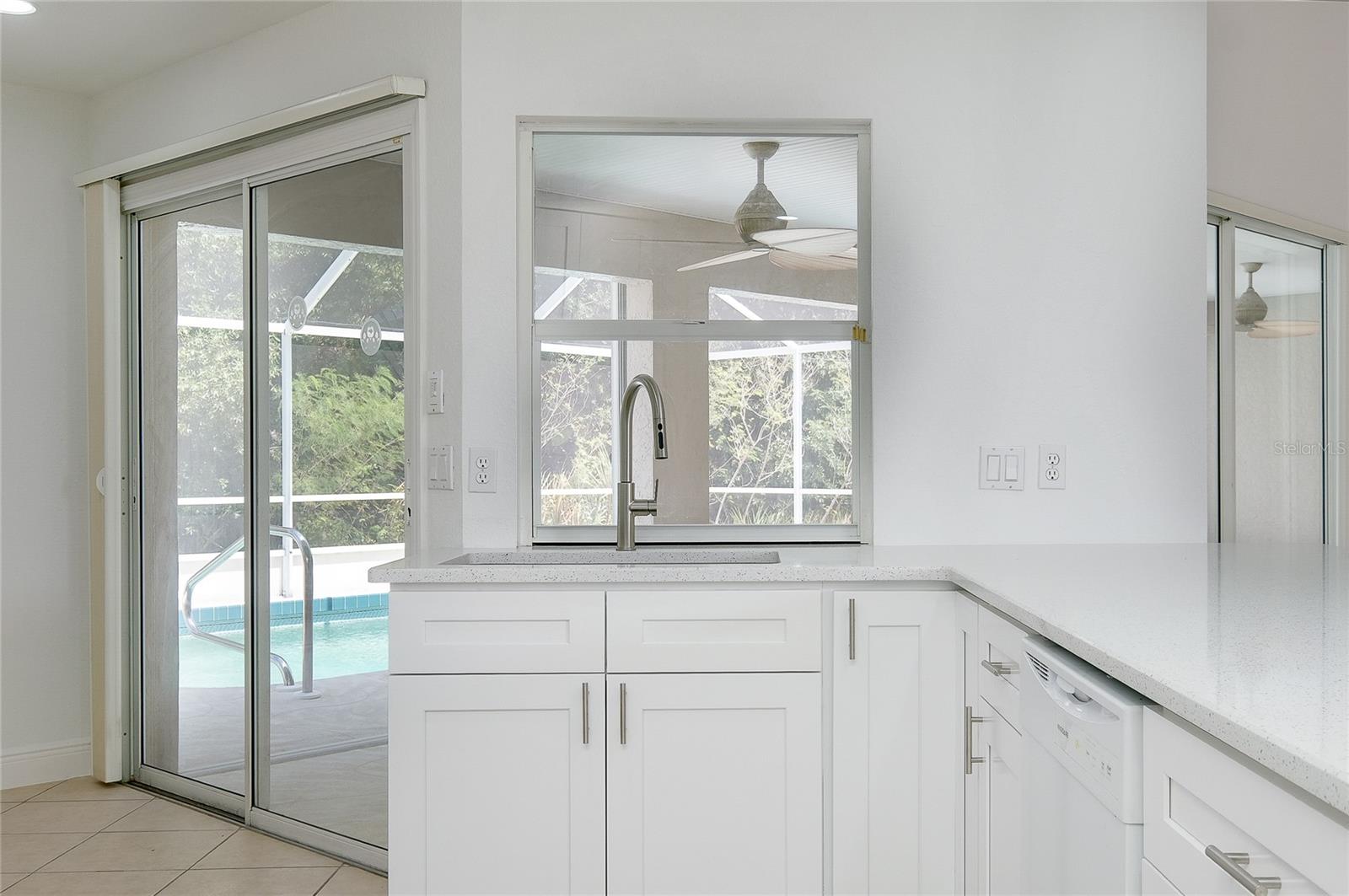 PORT CHARLOTTE SEC 026 - Residential