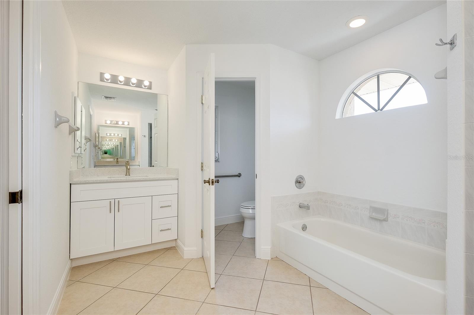 PORT CHARLOTTE SEC 026 - Residential