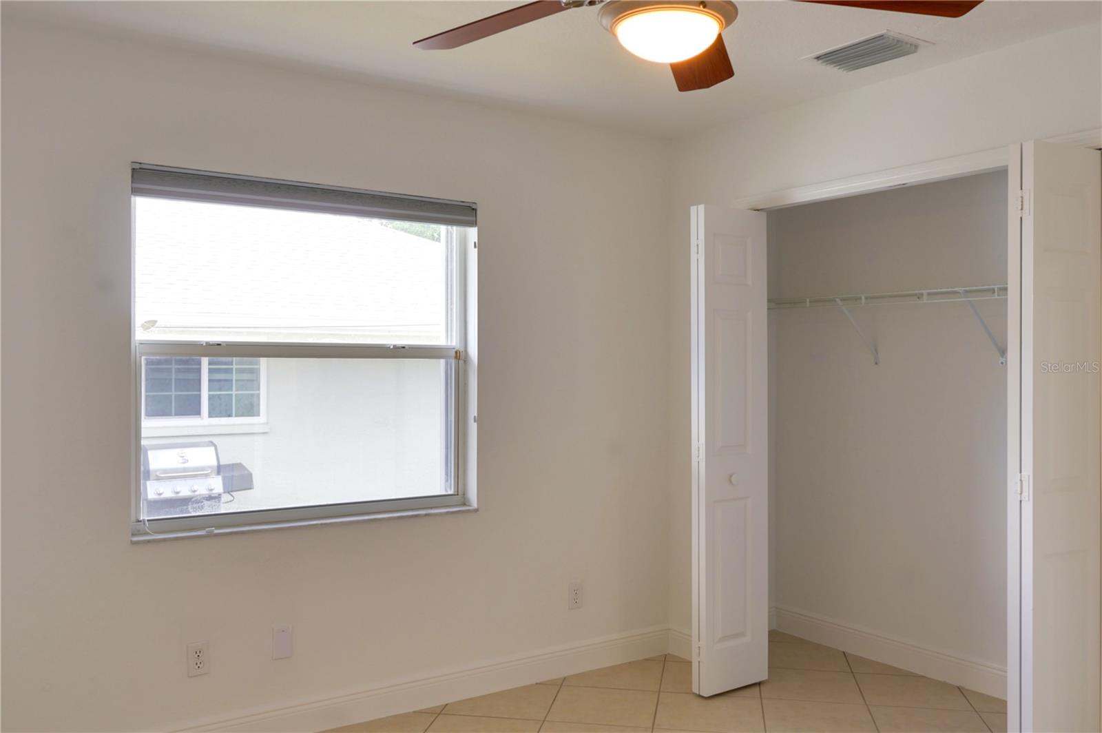 PORT CHARLOTTE SEC 026 - Residential