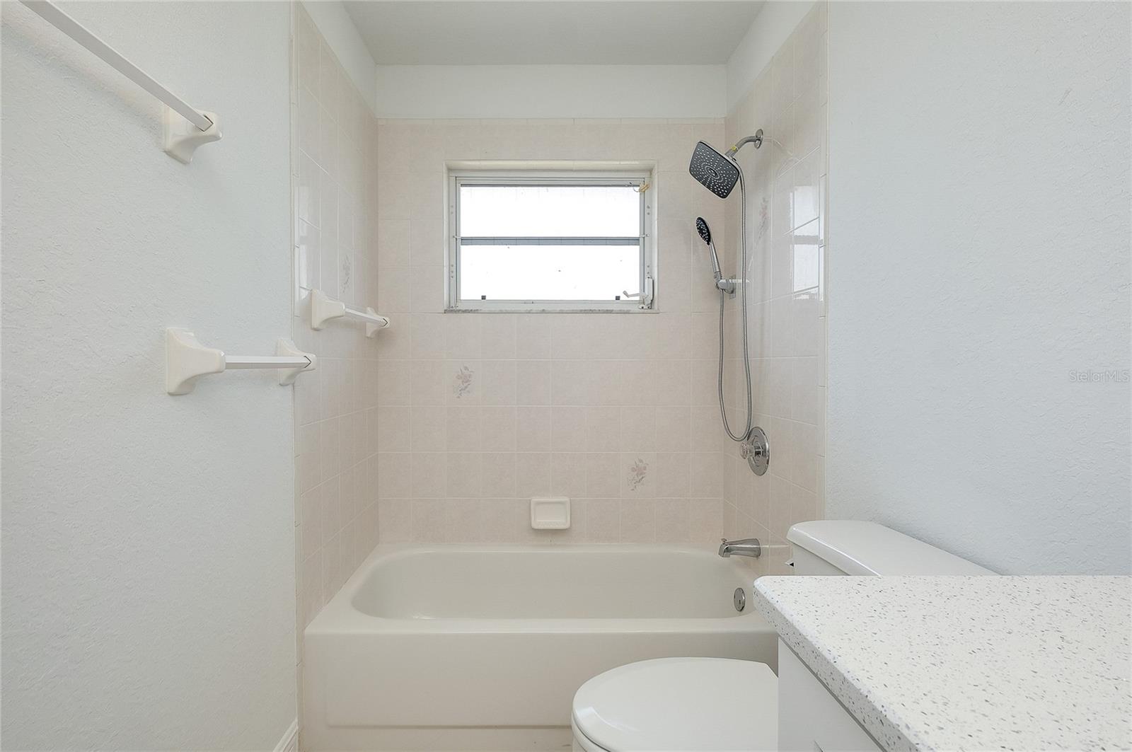 PORT CHARLOTTE SEC 026 - Residential