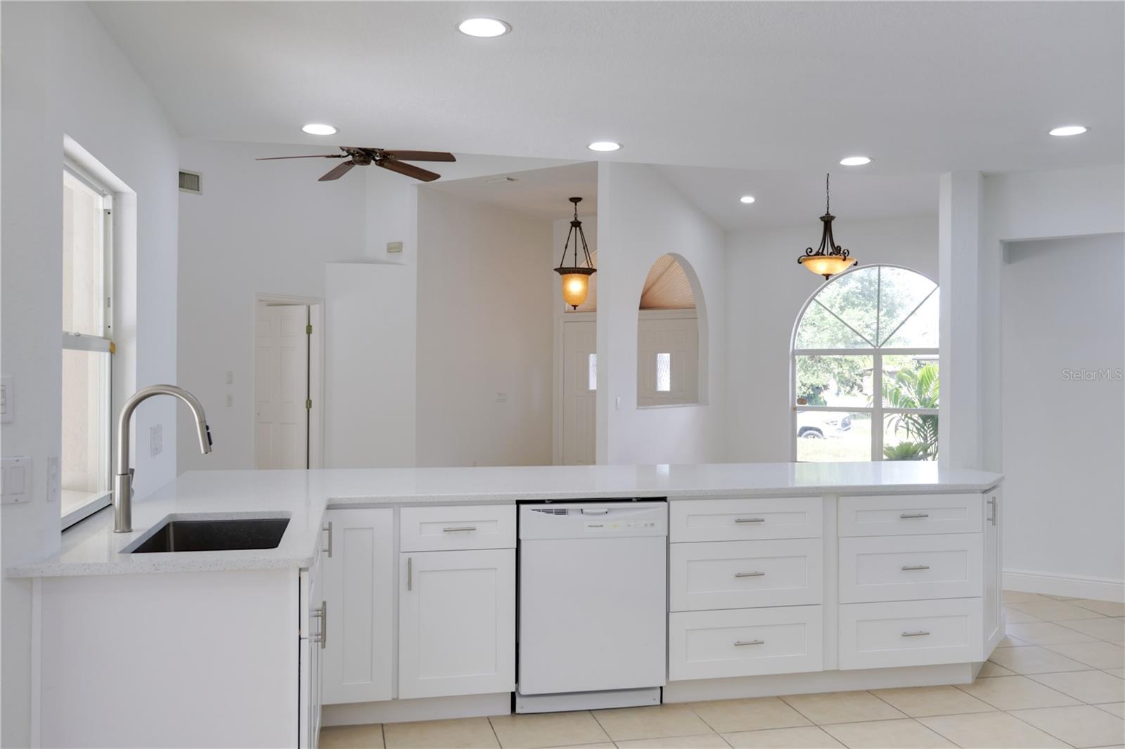 PORT CHARLOTTE SEC 026 - Residential