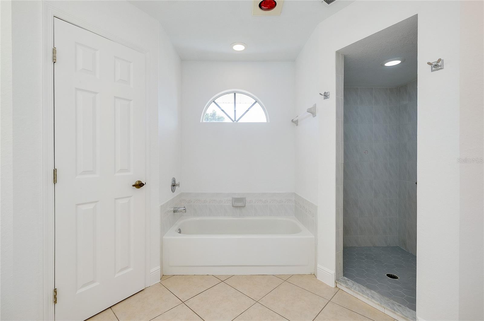 PORT CHARLOTTE SEC 026 - Residential
