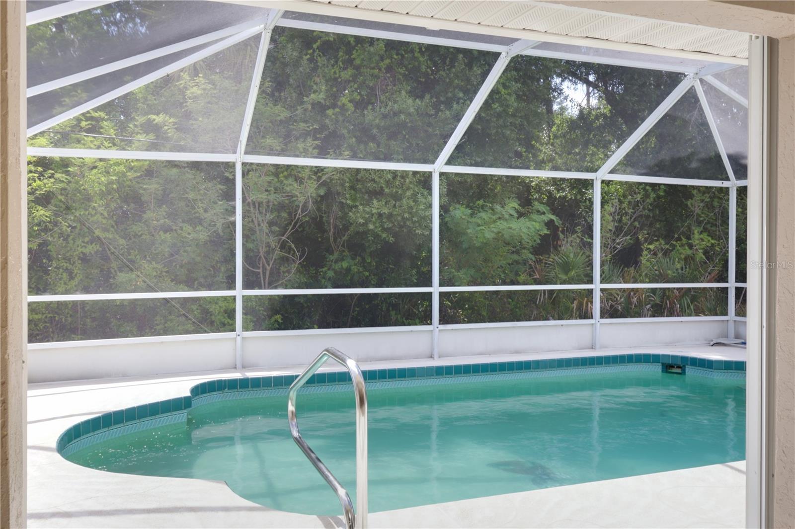 PORT CHARLOTTE SEC 026 - Residential