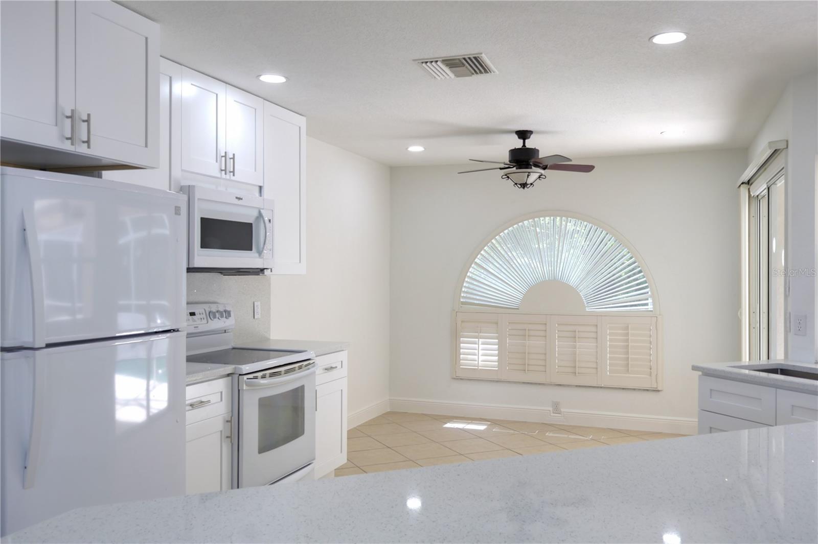 PORT CHARLOTTE SEC 026 - Residential