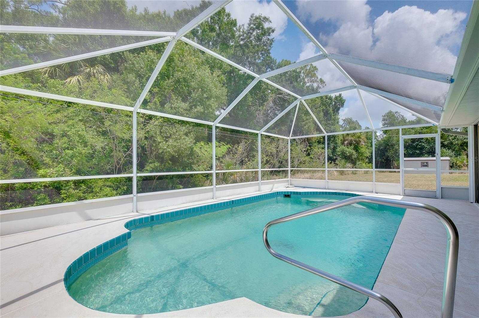 PORT CHARLOTTE SEC 026 - Residential
