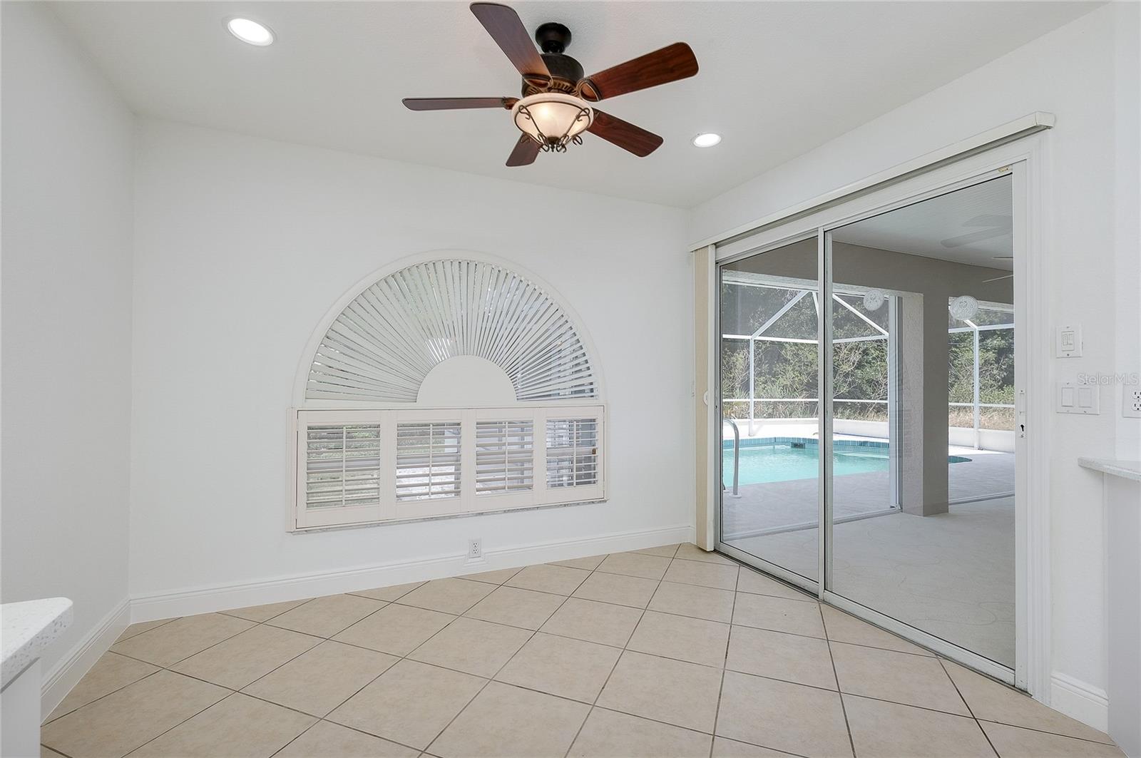 PORT CHARLOTTE SEC 026 - Residential
