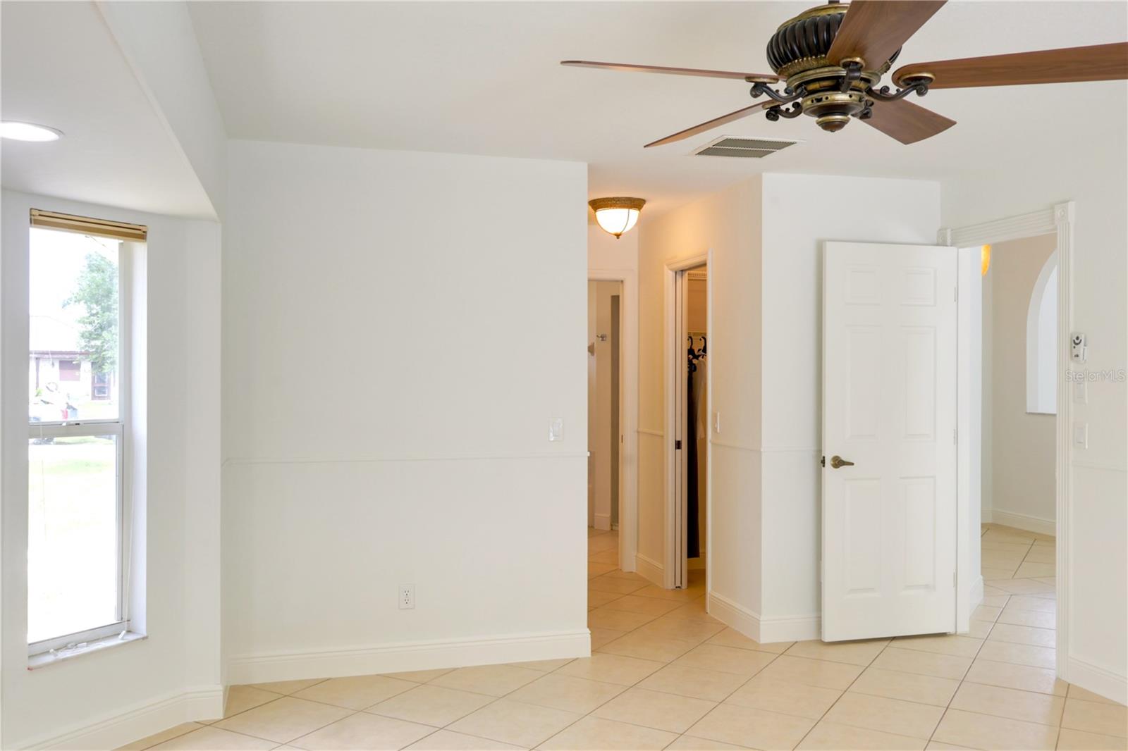 PORT CHARLOTTE SEC 026 - Residential