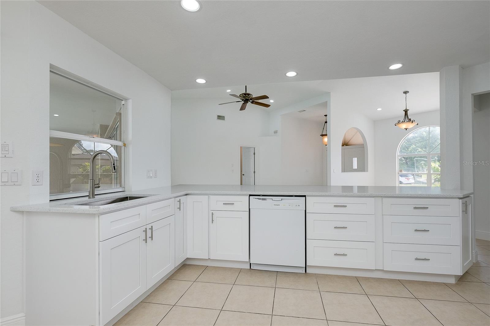 PORT CHARLOTTE SEC 026 - Residential