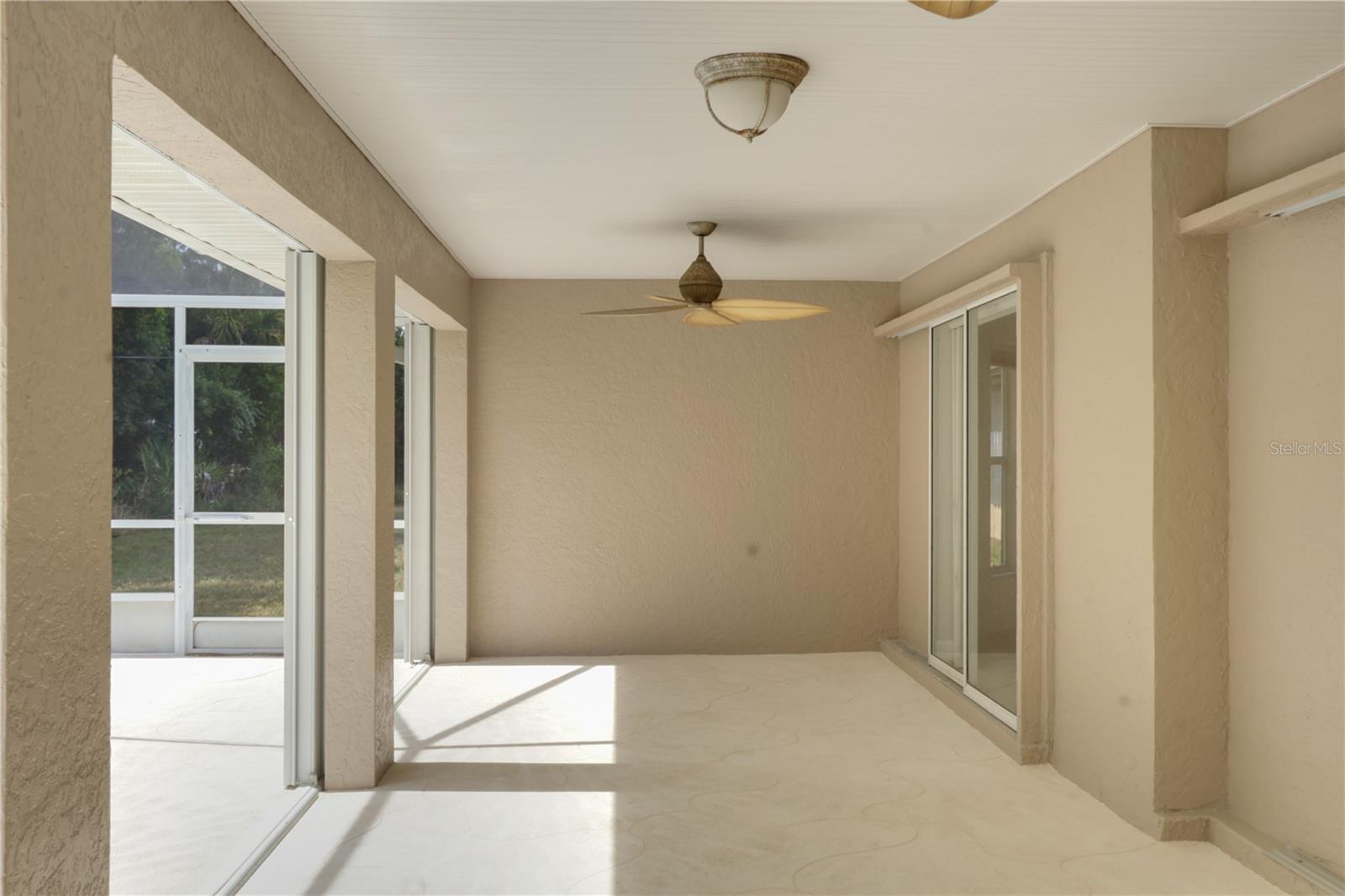 PORT CHARLOTTE SEC 026 - Residential