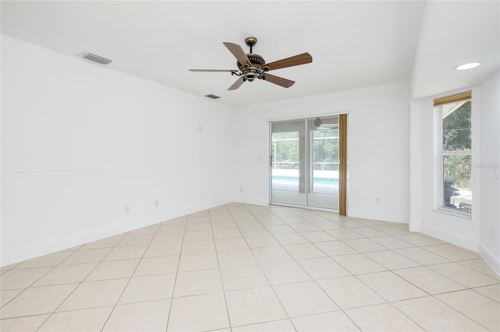 PORT CHARLOTTE SEC 026 - Residential