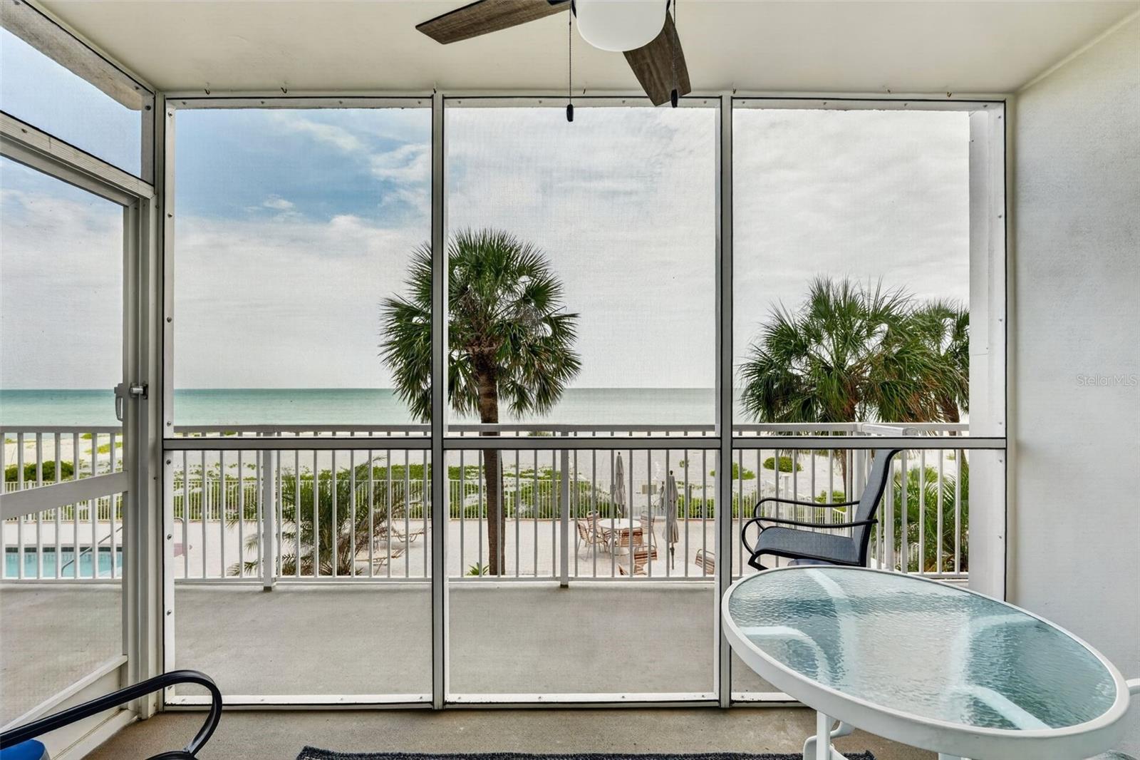 VENICE SANDS - Residential