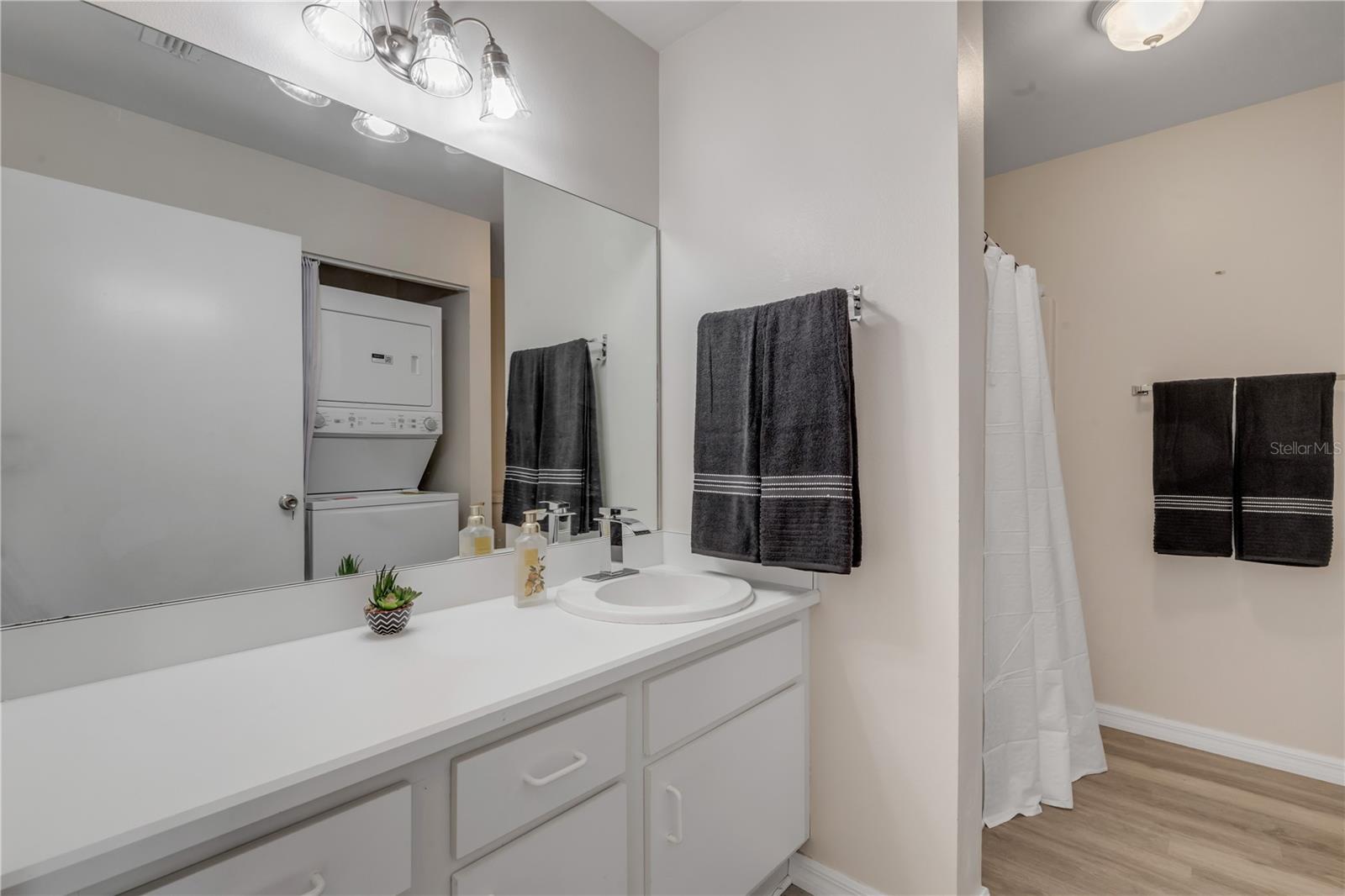 YORKTOWNE ESTATE CONDO - Residential