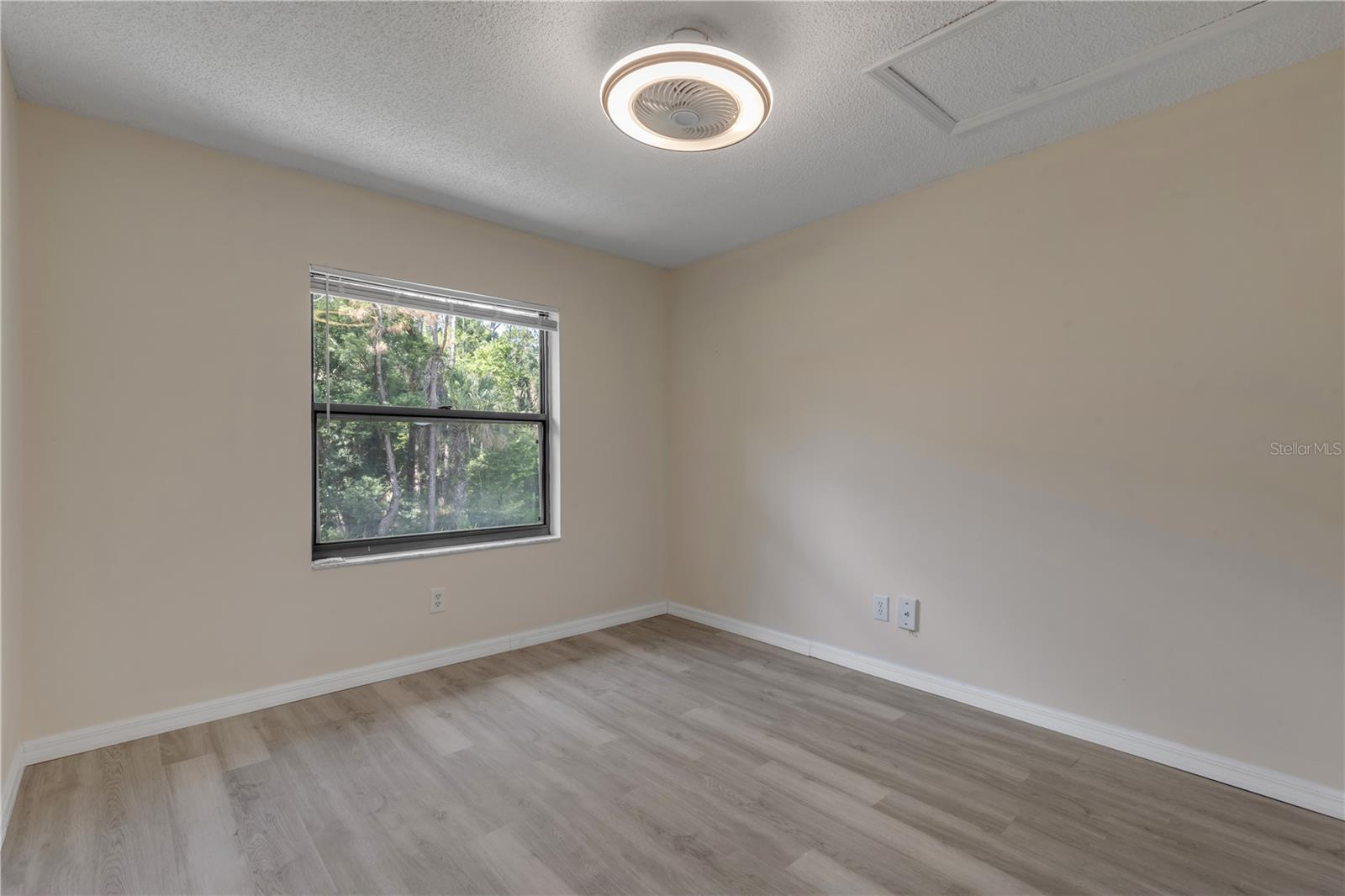 YORKTOWNE ESTATE CONDO - Residential