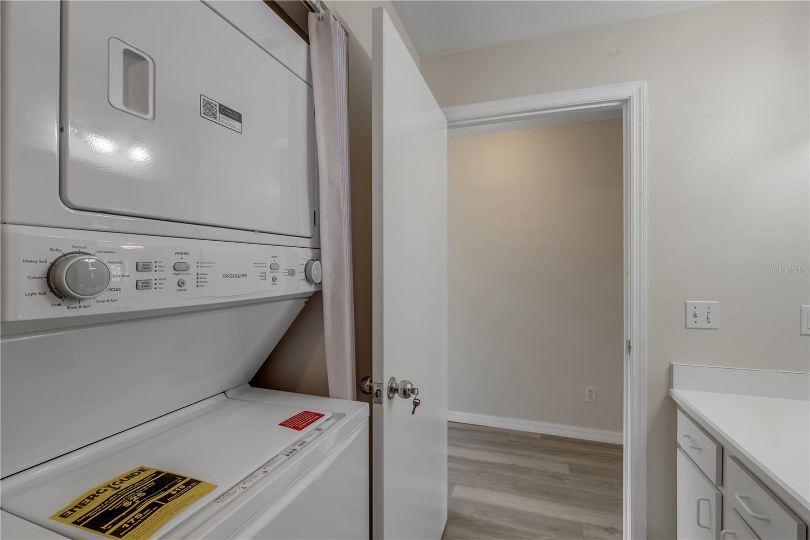 YORKTOWNE ESTATE CONDO - Residential