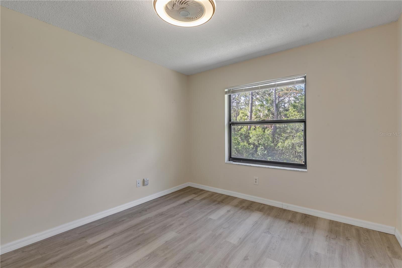 YORKTOWNE ESTATE CONDO - Residential