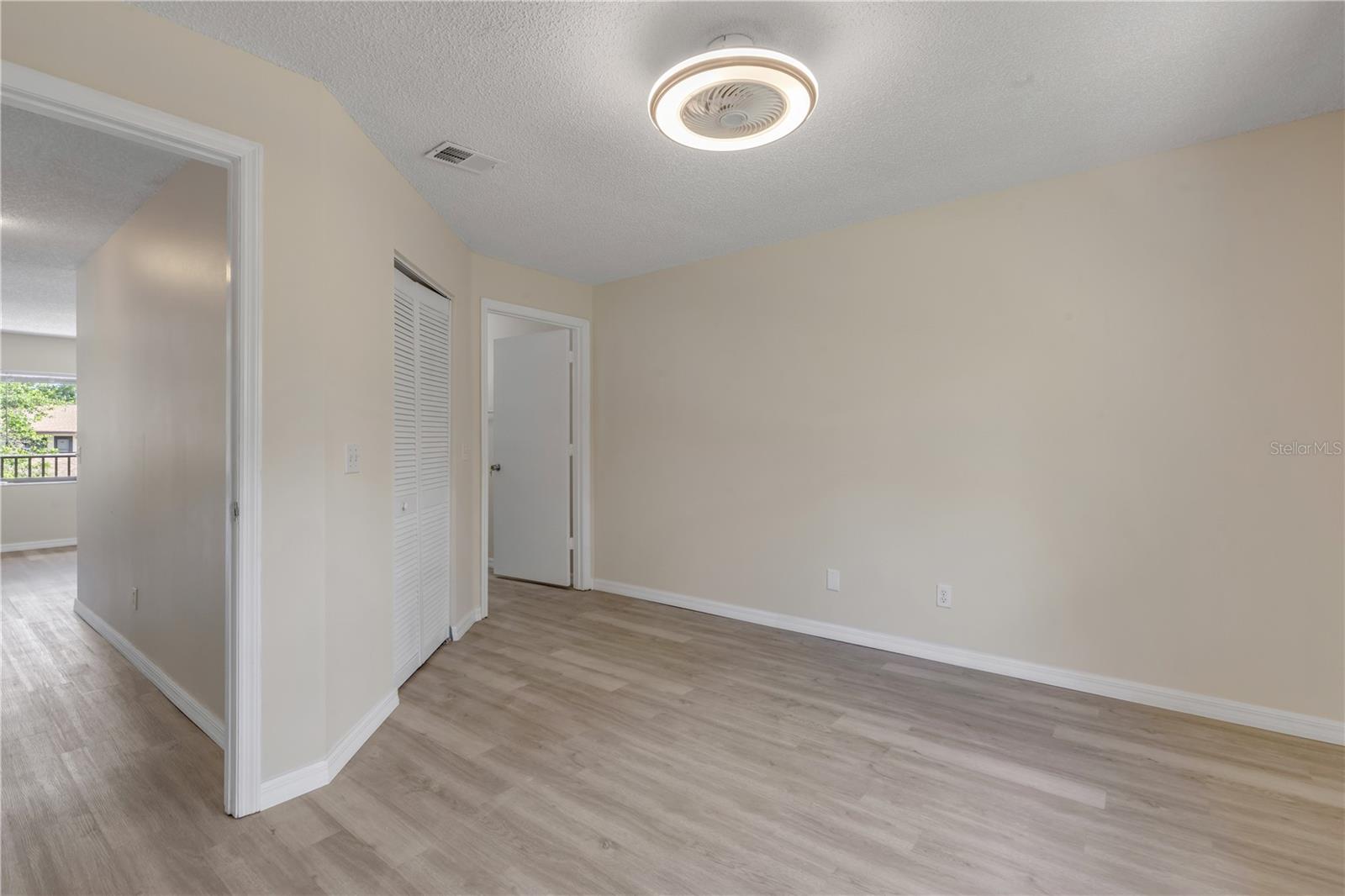 YORKTOWNE ESTATE CONDO - Residential