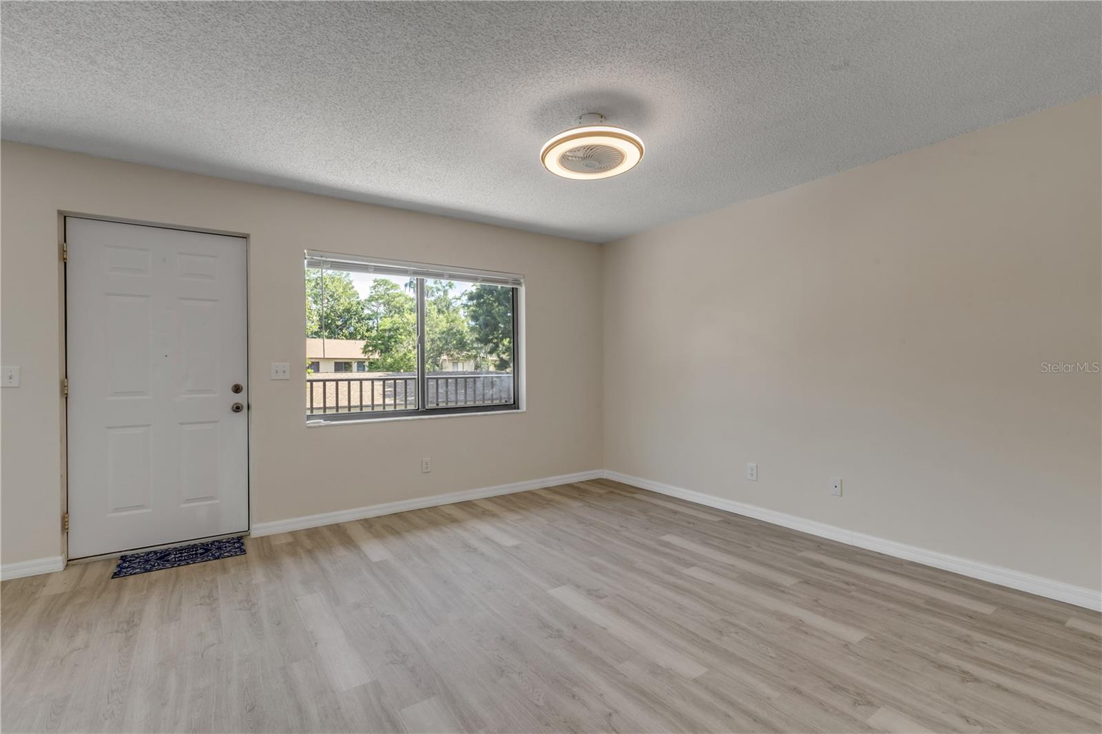 YORKTOWNE ESTATE CONDO - Residential