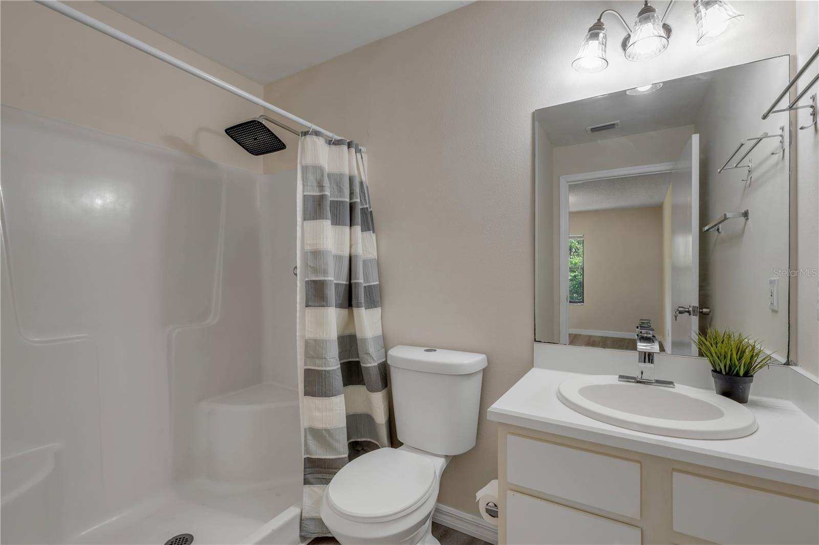 YORKTOWNE ESTATE CONDO - Residential