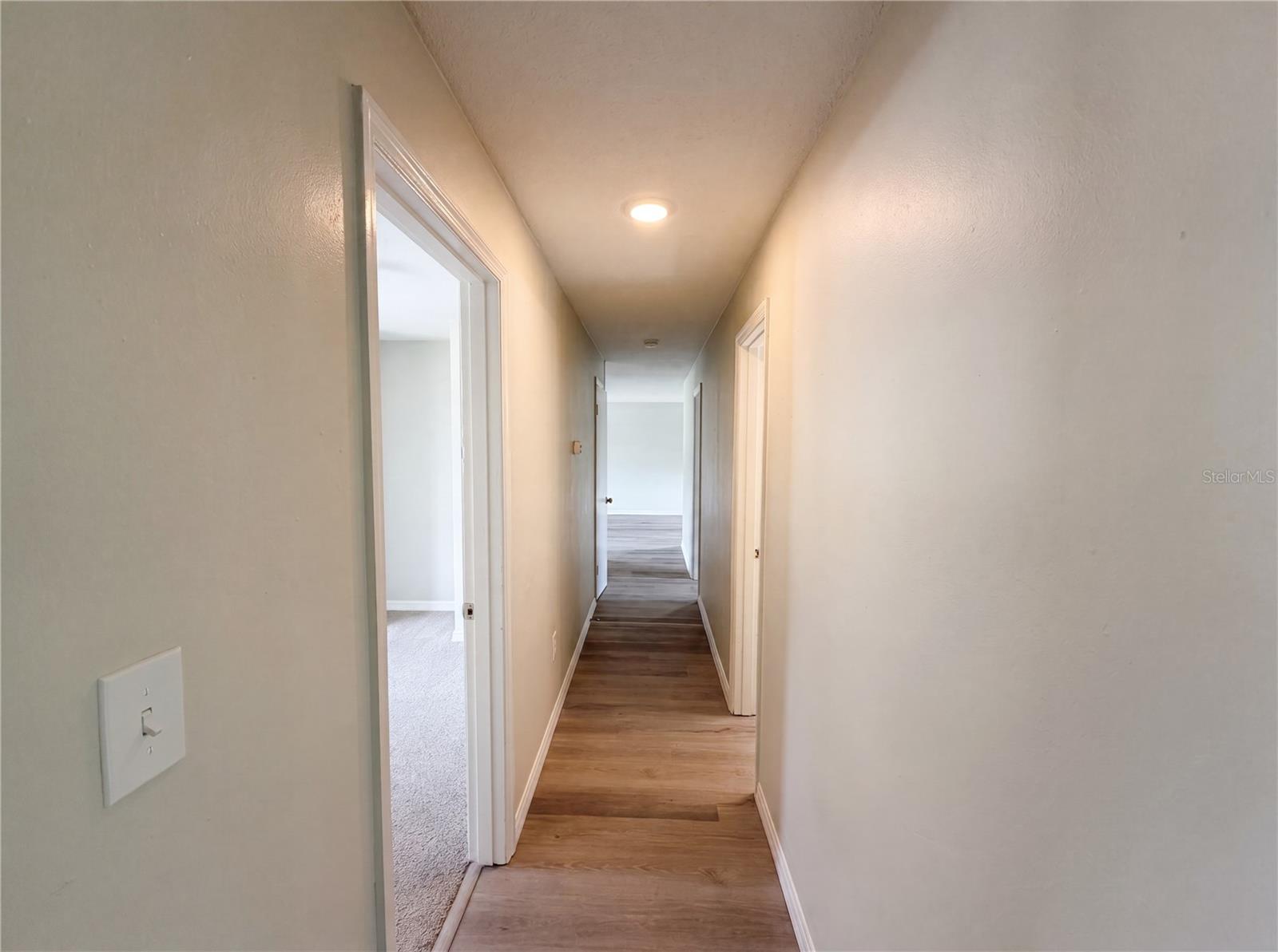 GOLFVIEW HEIGHTS BLK 43 & W 01/2 BLK 44 HOWRYS ADD - Residential