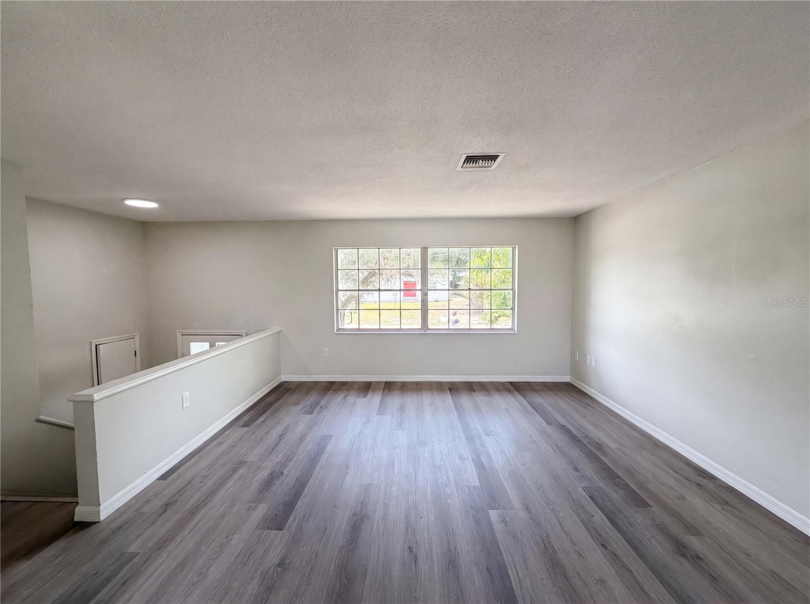 GOLFVIEW HEIGHTS BLK 43 & W 01/2 BLK 44 HOWRYS ADD - Residential